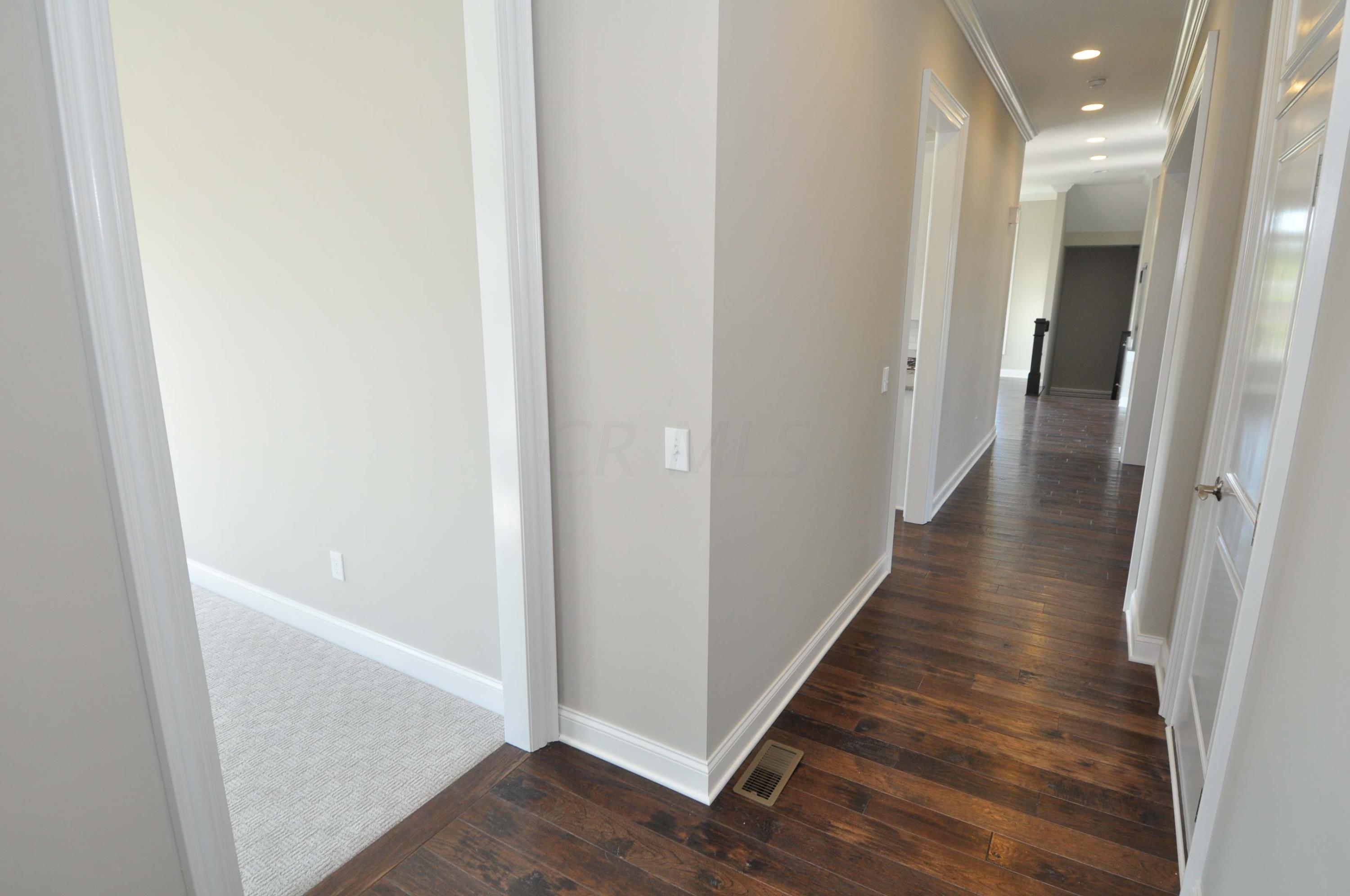 1351 Guilford Road, Unit 5282 Delaware, OH 43015 - Photo 48 of 91
