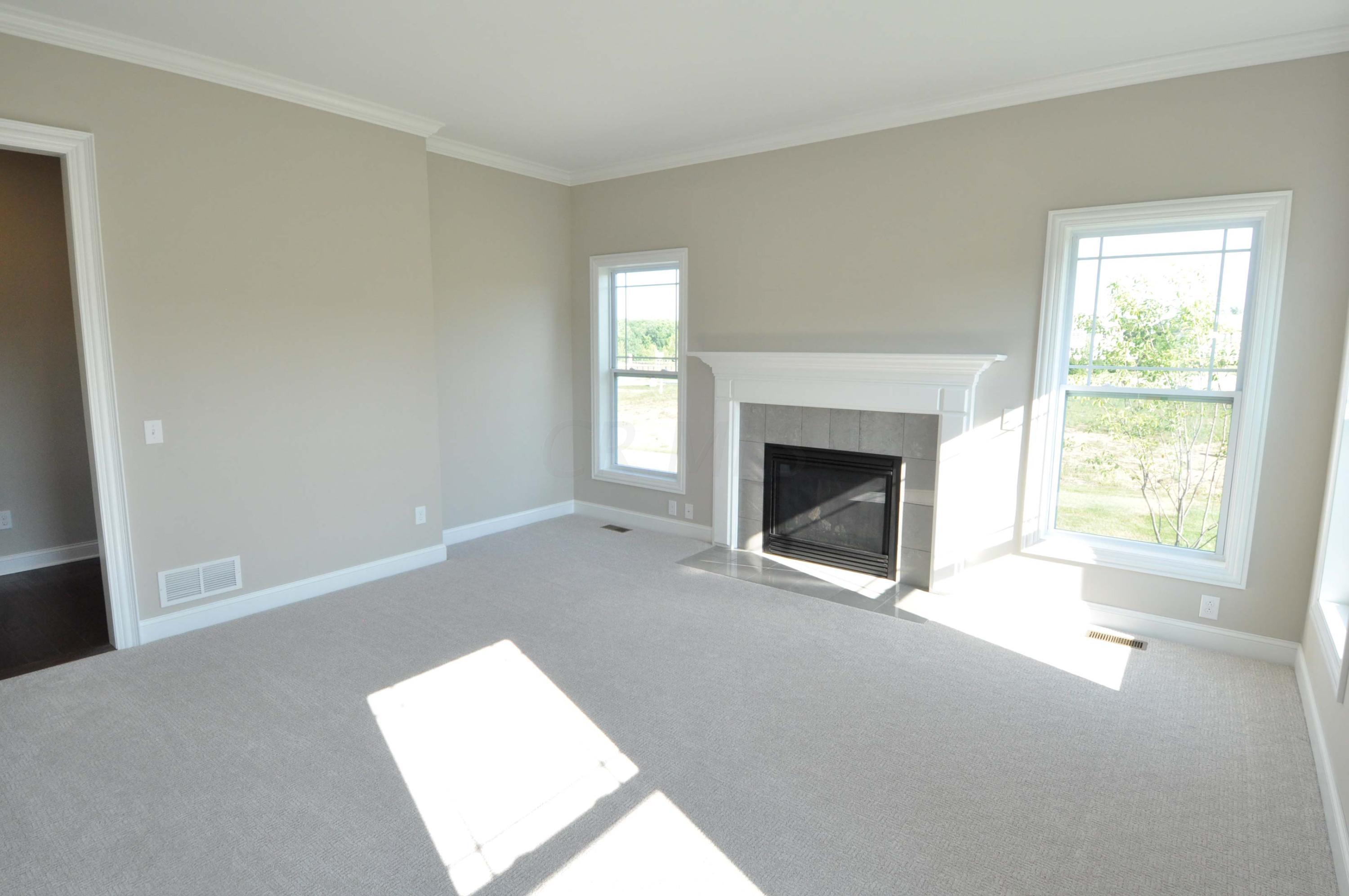 1351 Guilford Road, Unit 5282 Delaware, OH 43015 - Photo 49 of 91