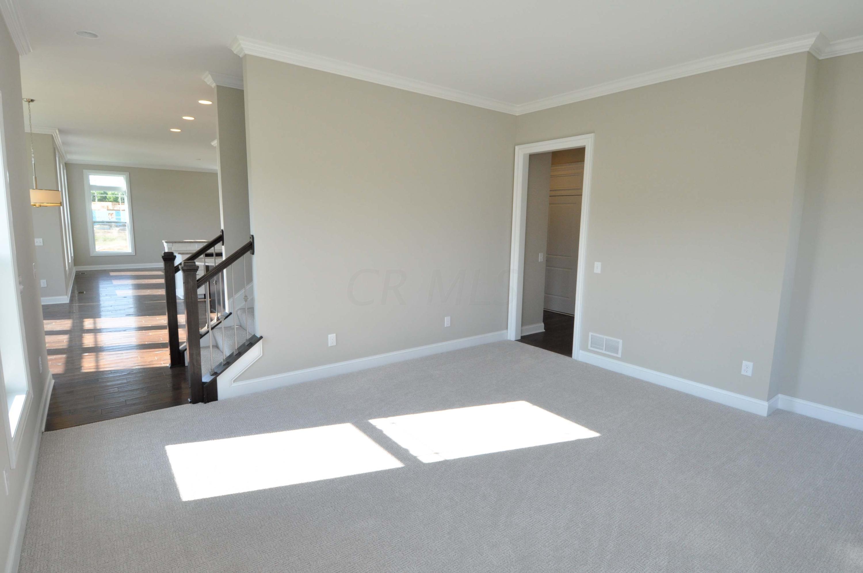 1351 Guilford Road, Unit 5282 Delaware, OH 43015 - Photo 50 of 91
