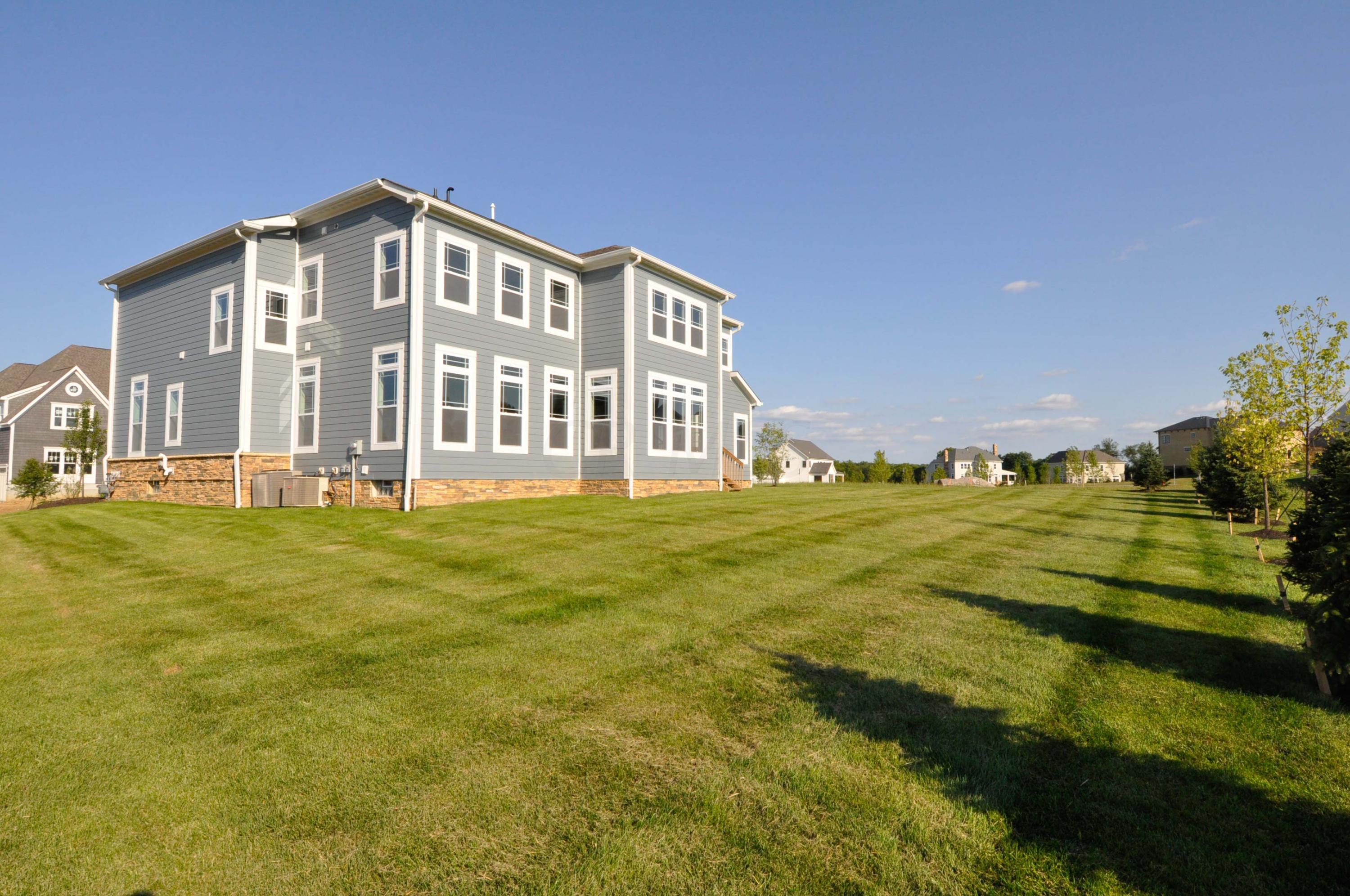 1351 Guilford Road, Unit 5282 Delaware, OH 43015 - Photo 5 of 91