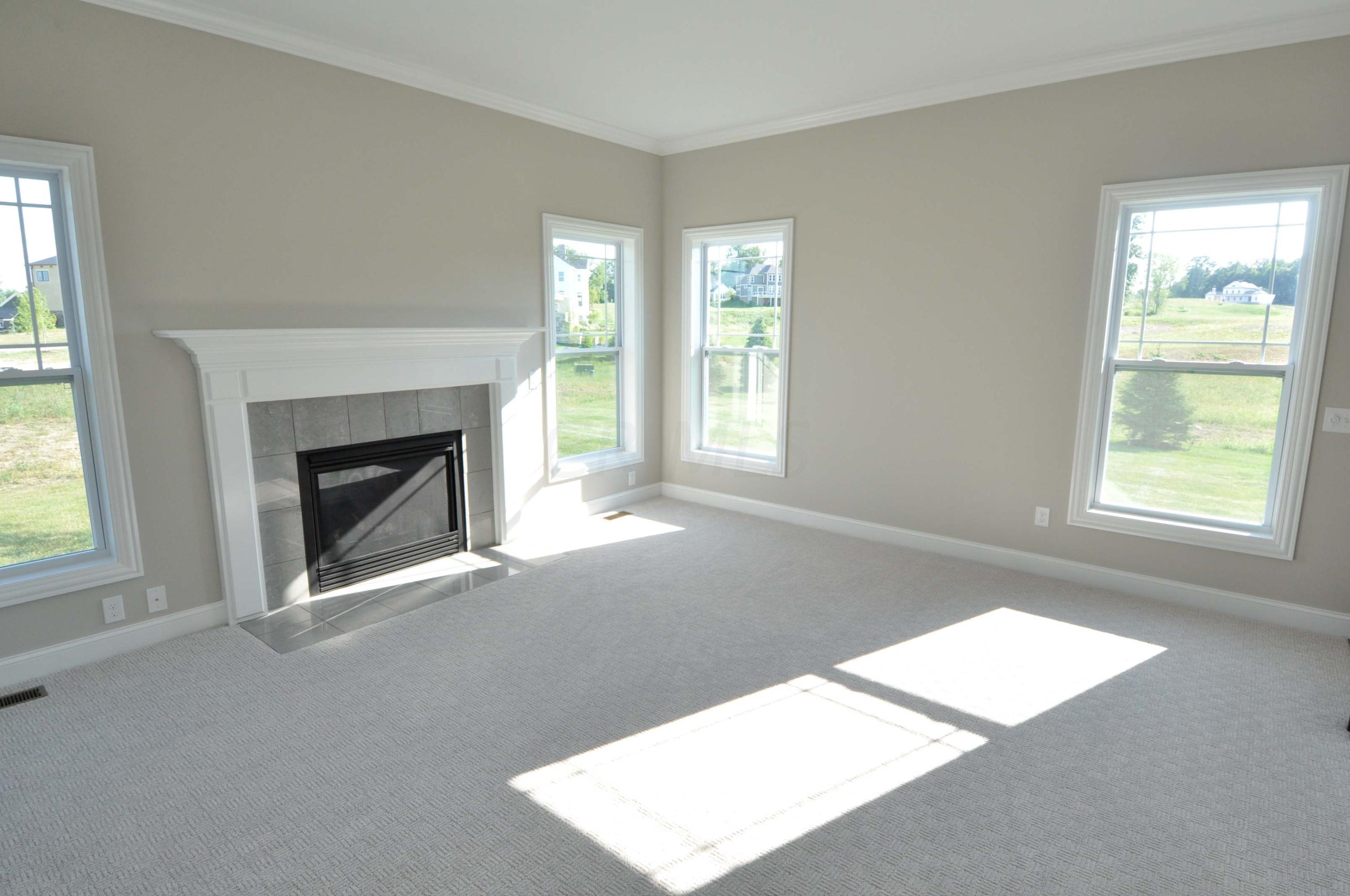 1351 Guilford Road, Unit 5282 Delaware, OH 43015 - Photo 51 of 91