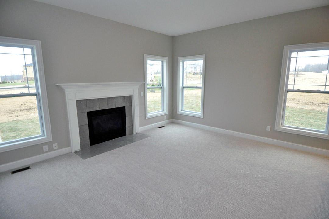 1351 Guilford Road, Unit 5282 Delaware, OH 43015 - Photo 52 of 91