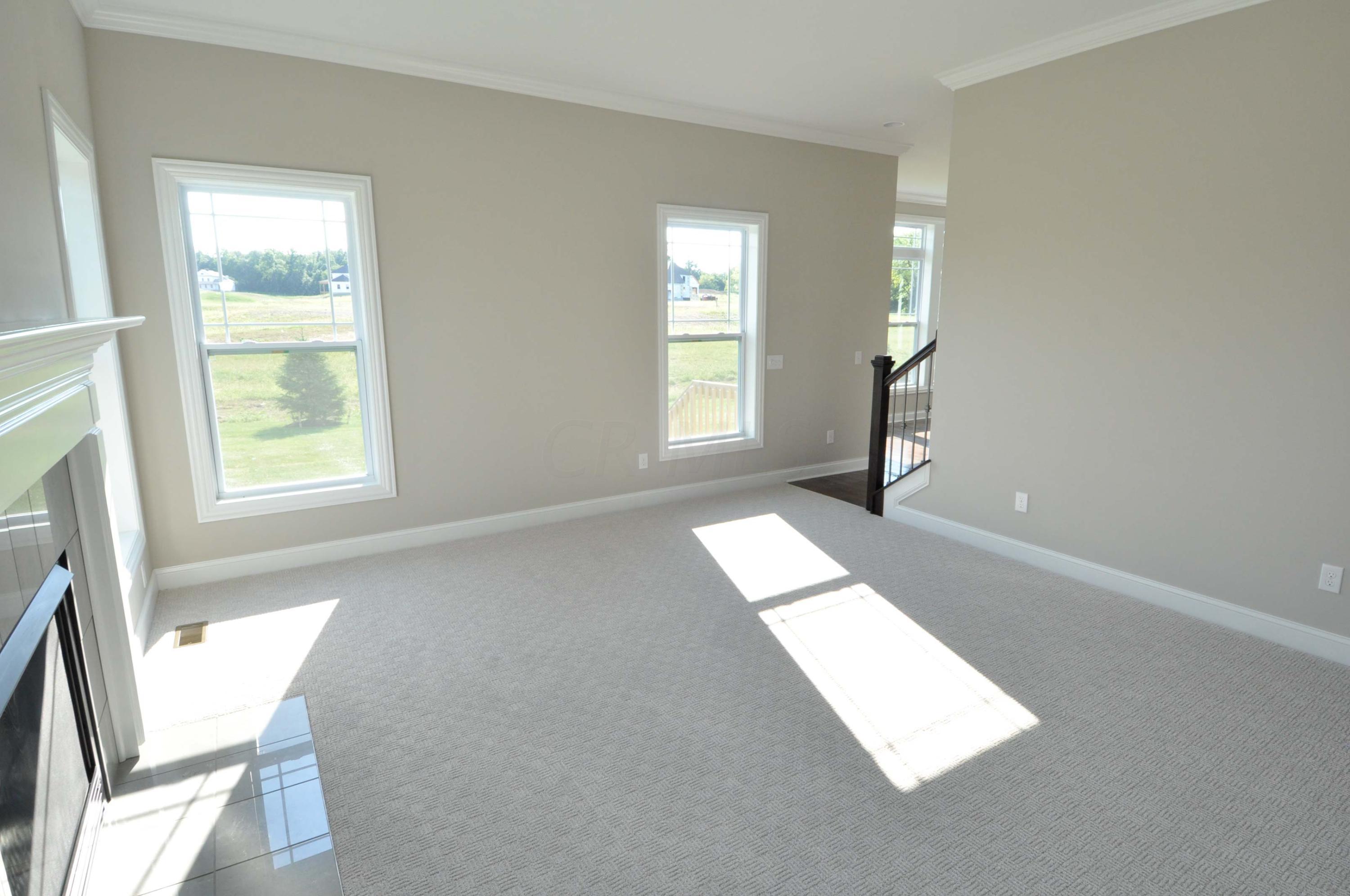 1351 Guilford Road, Unit 5282 Delaware, OH 43015 - Photo 53 of 91