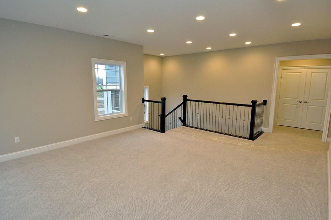 1351 Guilford Road, Unit 5282 Delaware, OH 43015 - Photo 54 of 91