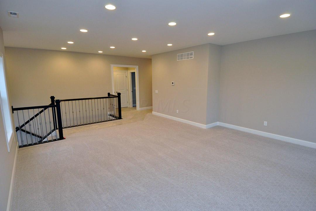 1351 Guilford Road, Unit 5282 Delaware, OH 43015 - Photo 55 of 91