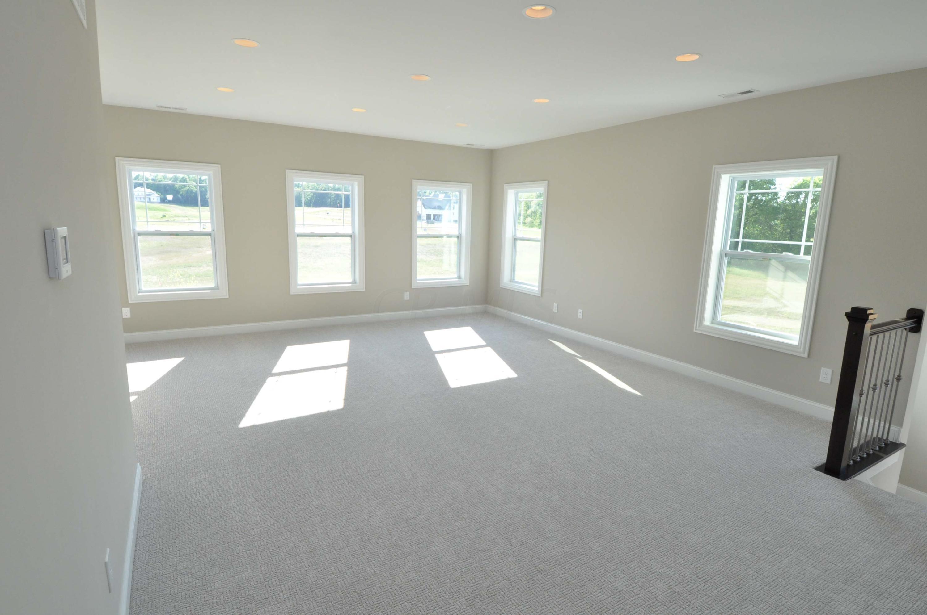 1351 Guilford Road, Unit 5282 Delaware, OH 43015 - Photo 56 of 91