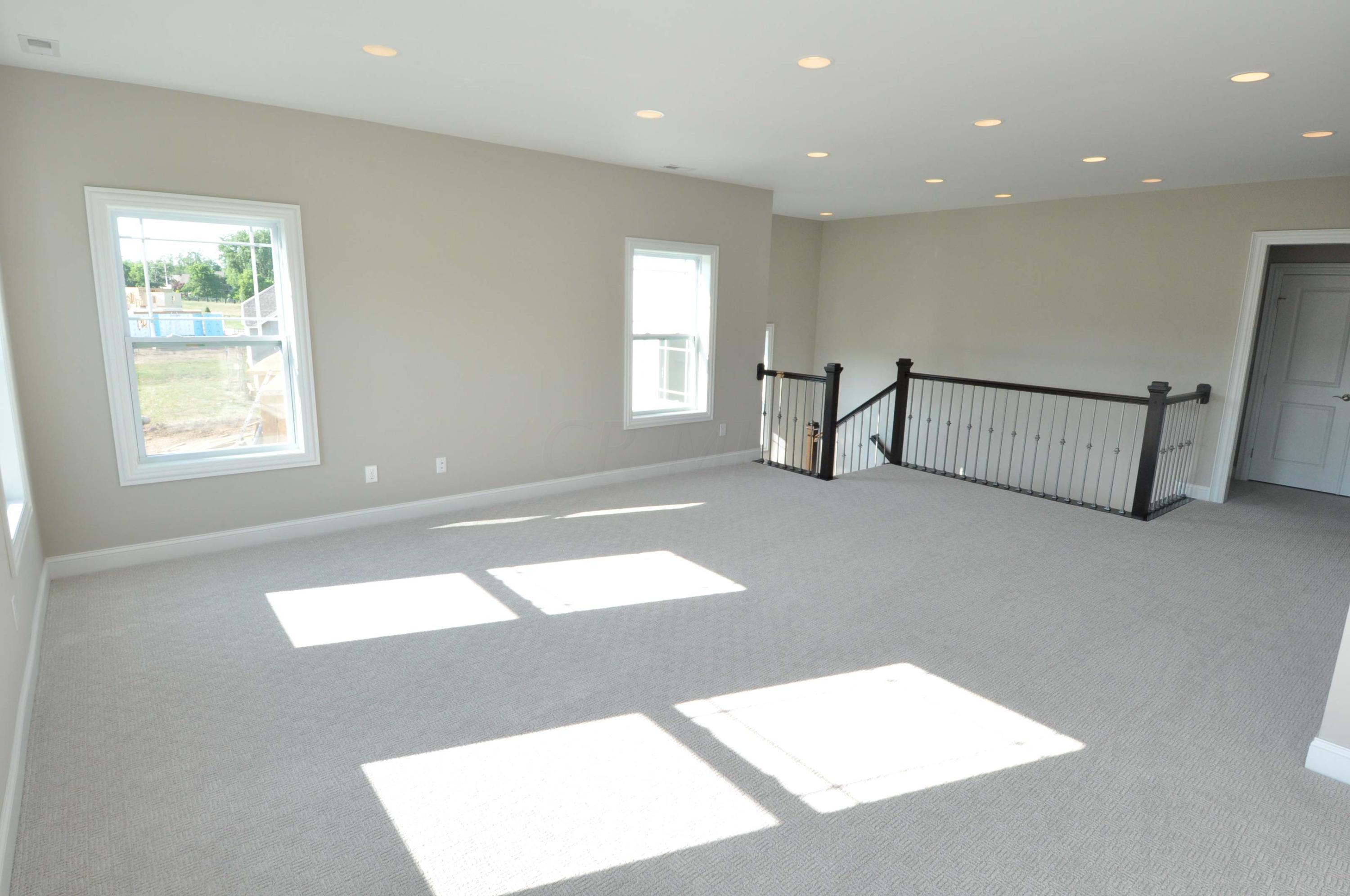1351 Guilford Road, Unit 5282 Delaware, OH 43015 - Photo 57 of 91
