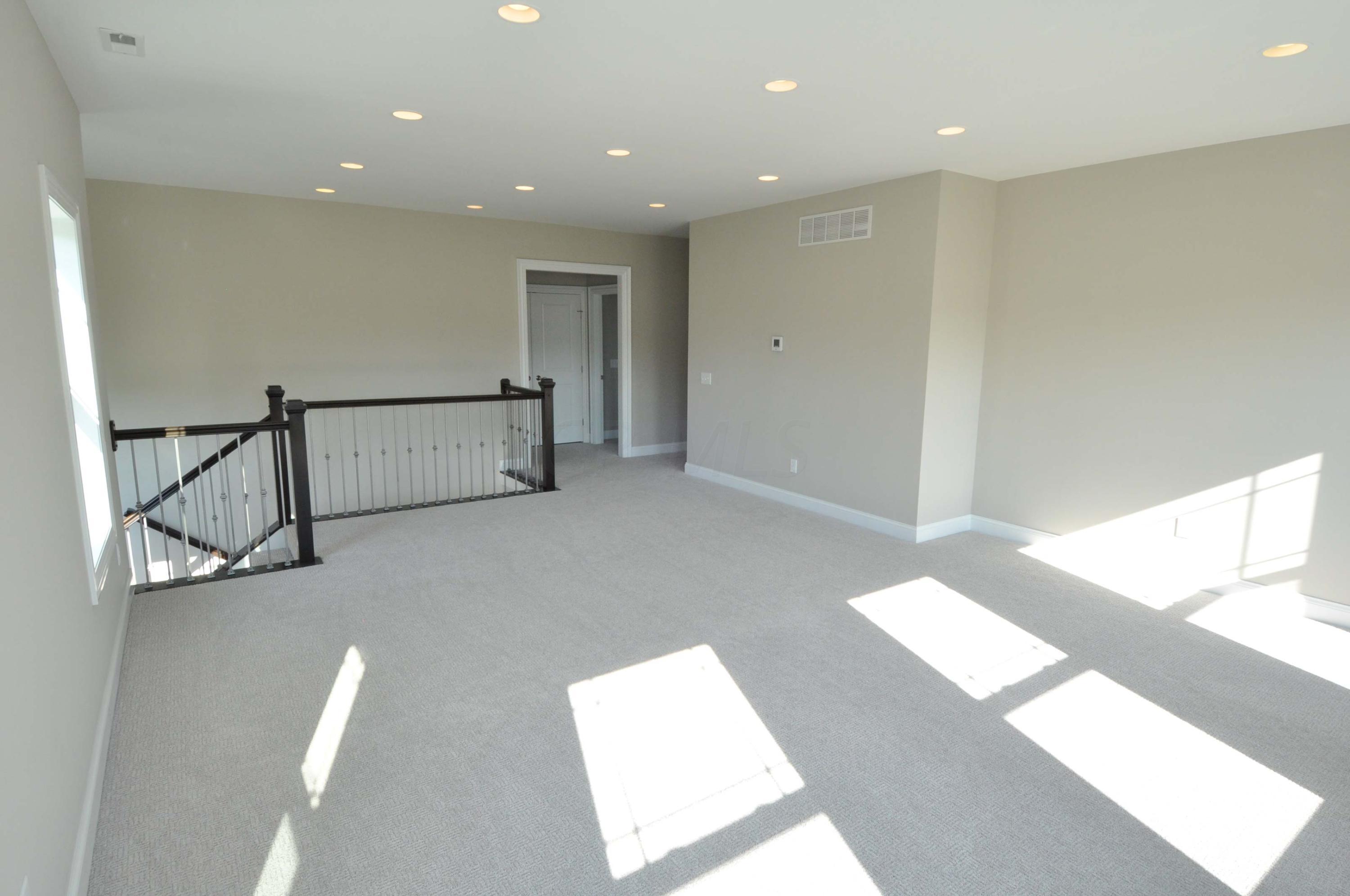 1351 Guilford Road, Unit 5282 Delaware, OH 43015 - Photo 58 of 91