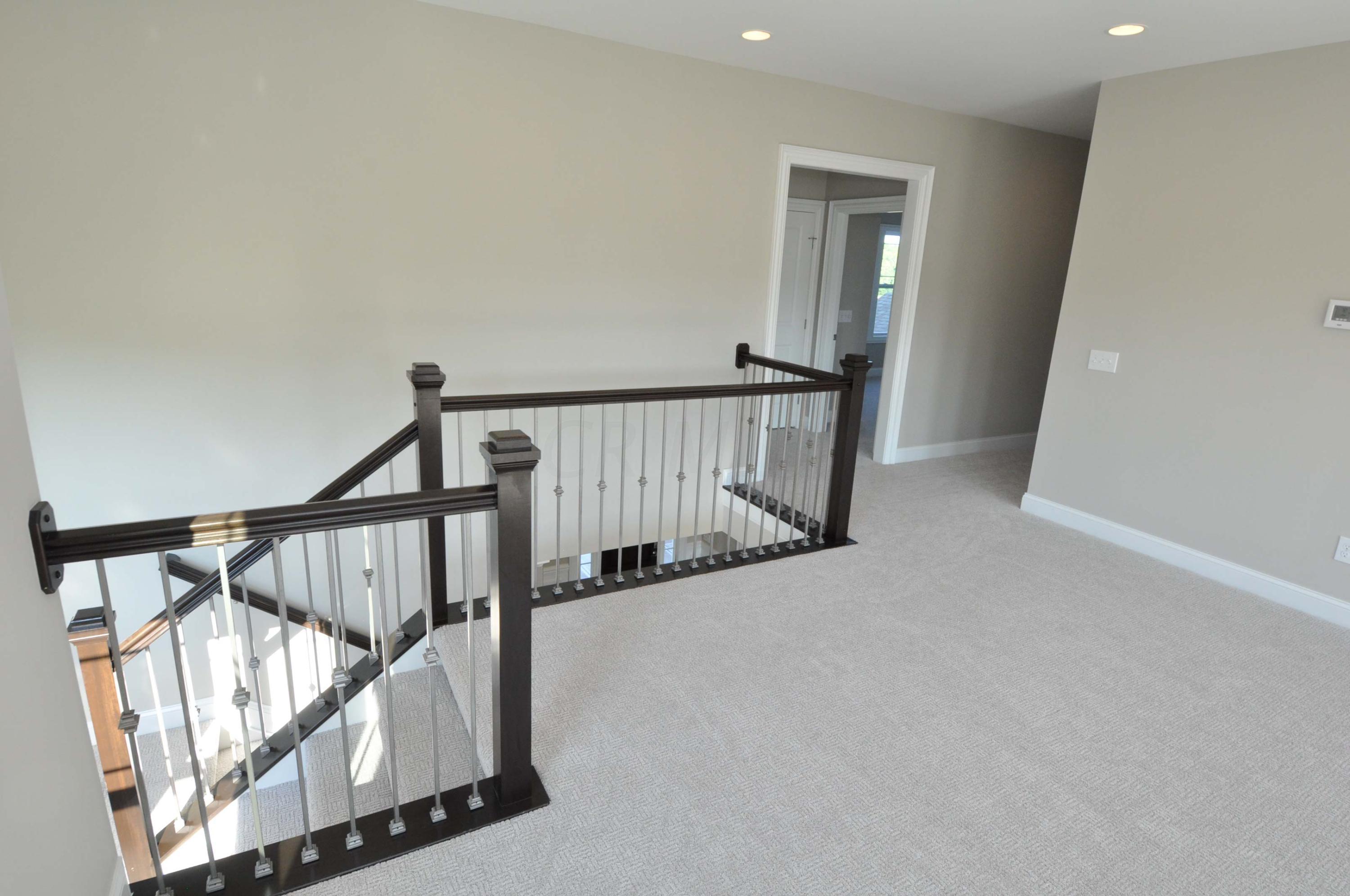 1351 Guilford Road, Unit 5282 Delaware, OH 43015 - Photo 59 of 91