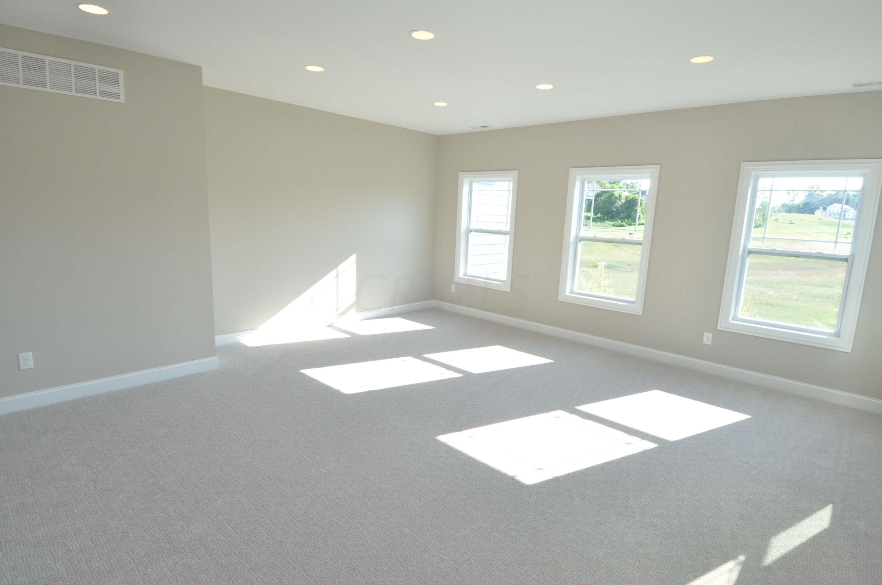 1351 Guilford Road, Unit 5282 Delaware, OH 43015 - Photo 60 of 91