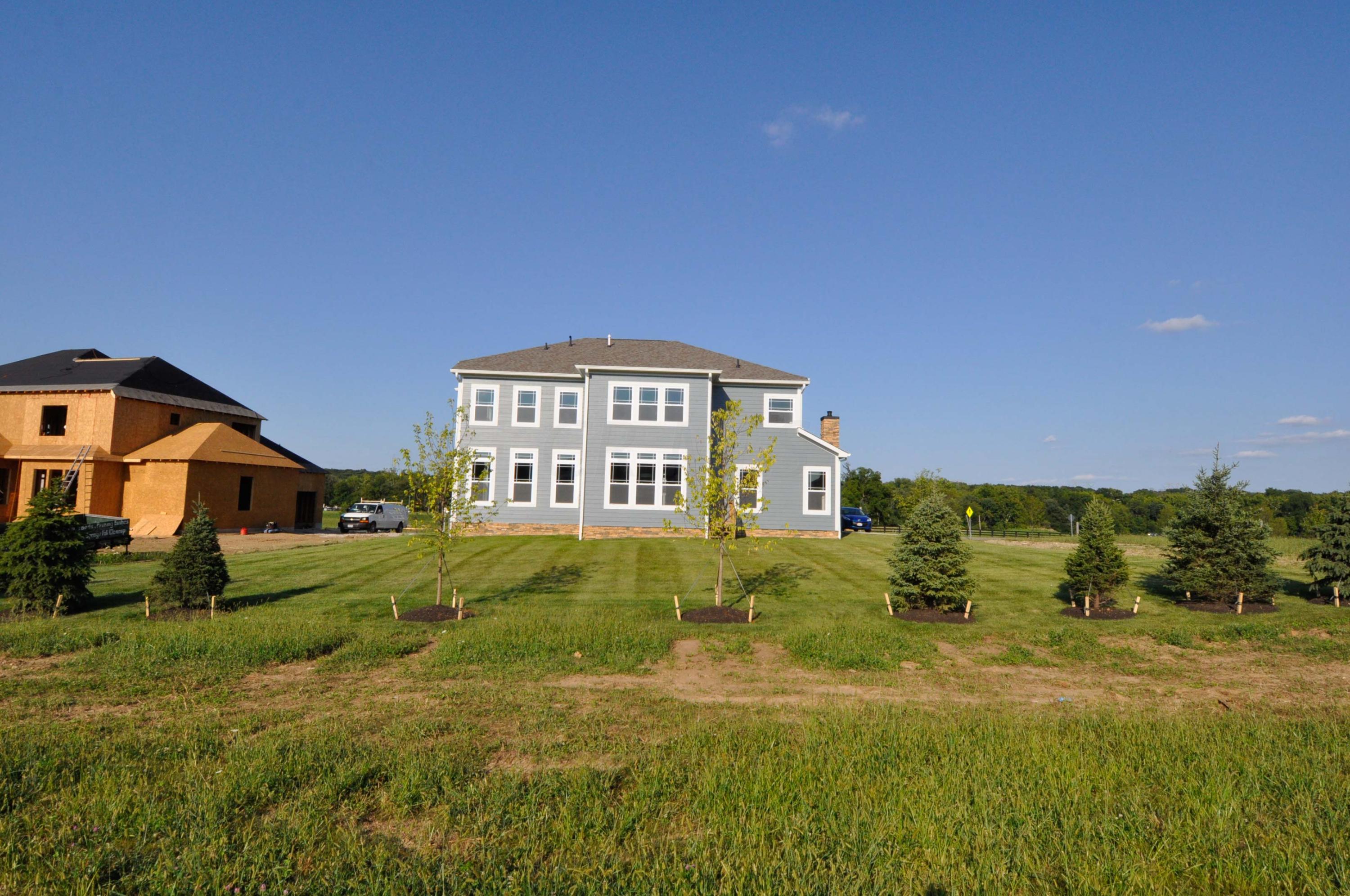 1351 Guilford Road, Unit 5282 Delaware, OH 43015 - Photo 6 of 91
