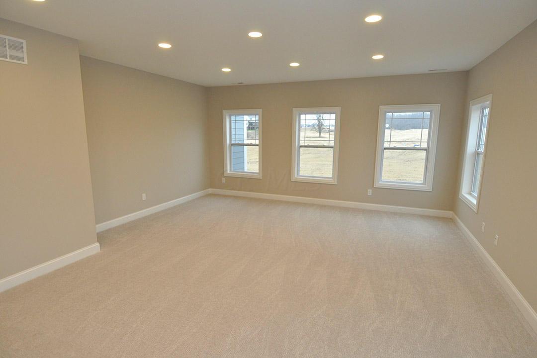 1351 Guilford Road, Unit 5282 Delaware, OH 43015 - Photo 61 of 91