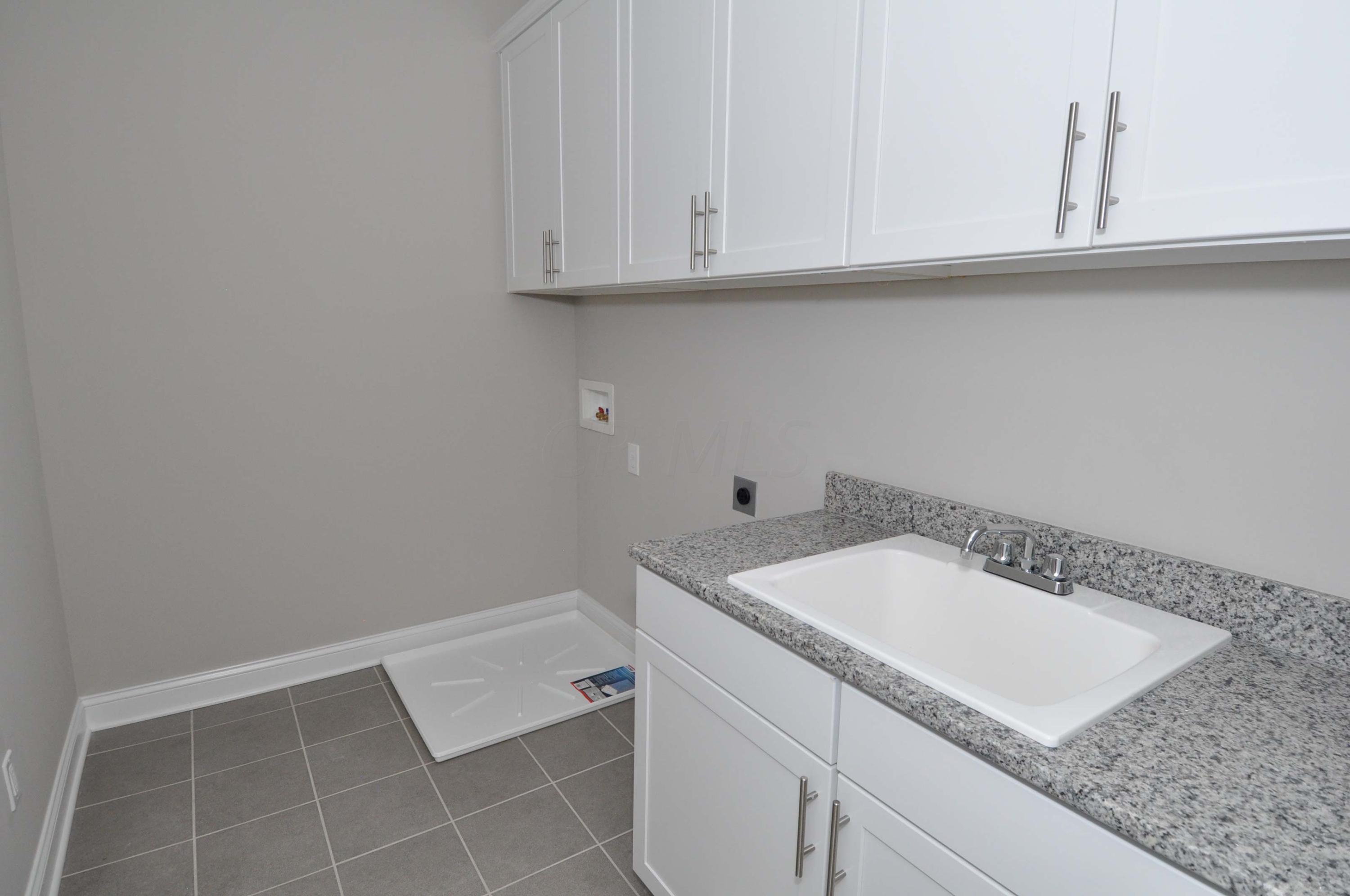 1351 Guilford Road, Unit 5282 Delaware, OH 43015 - Photo 62 of 91