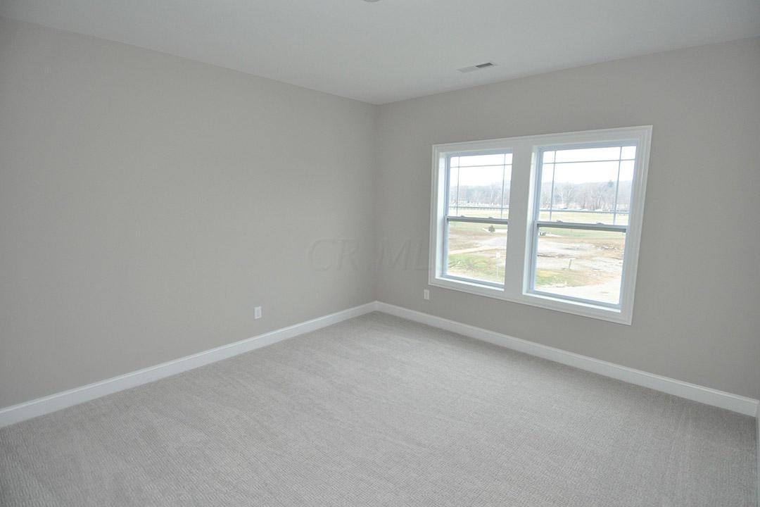 1351 Guilford Road, Unit 5282 Delaware, OH 43015 - Photo 63 of 91
