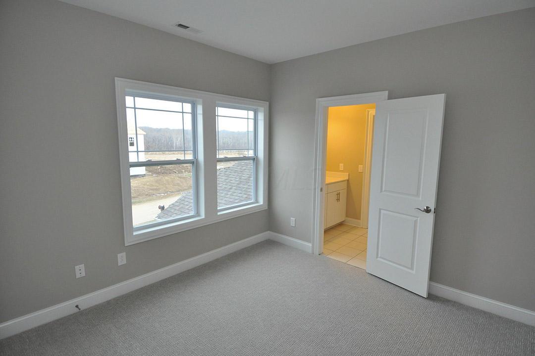 1351 Guilford Road, Unit 5282 Delaware, OH 43015 - Photo 64 of 91
