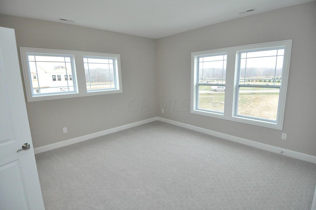 1351 Guilford Road, Unit 5282 Delaware, OH 43015 - Photo 65 of 91