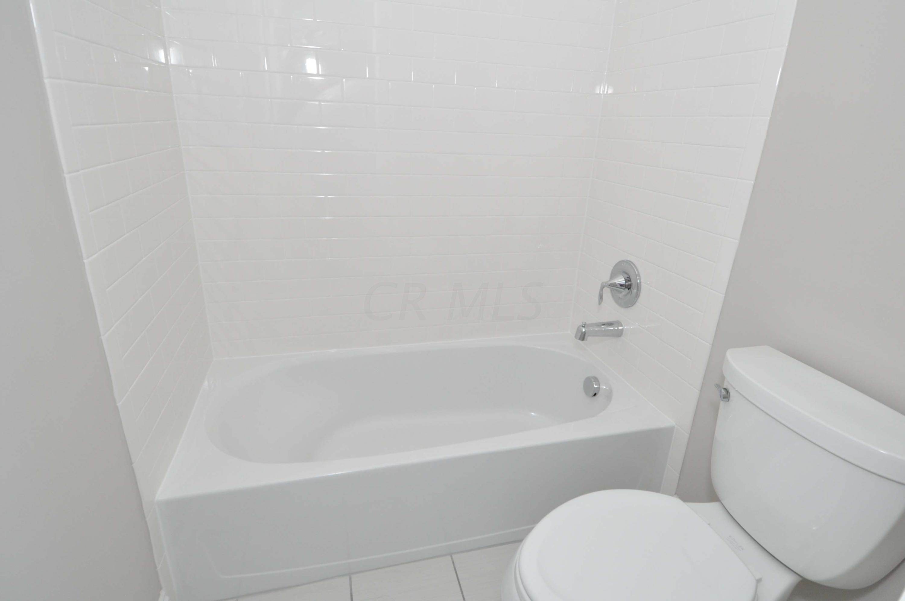 1351 Guilford Road, Unit 5282 Delaware, OH 43015 - Photo 66 of 91