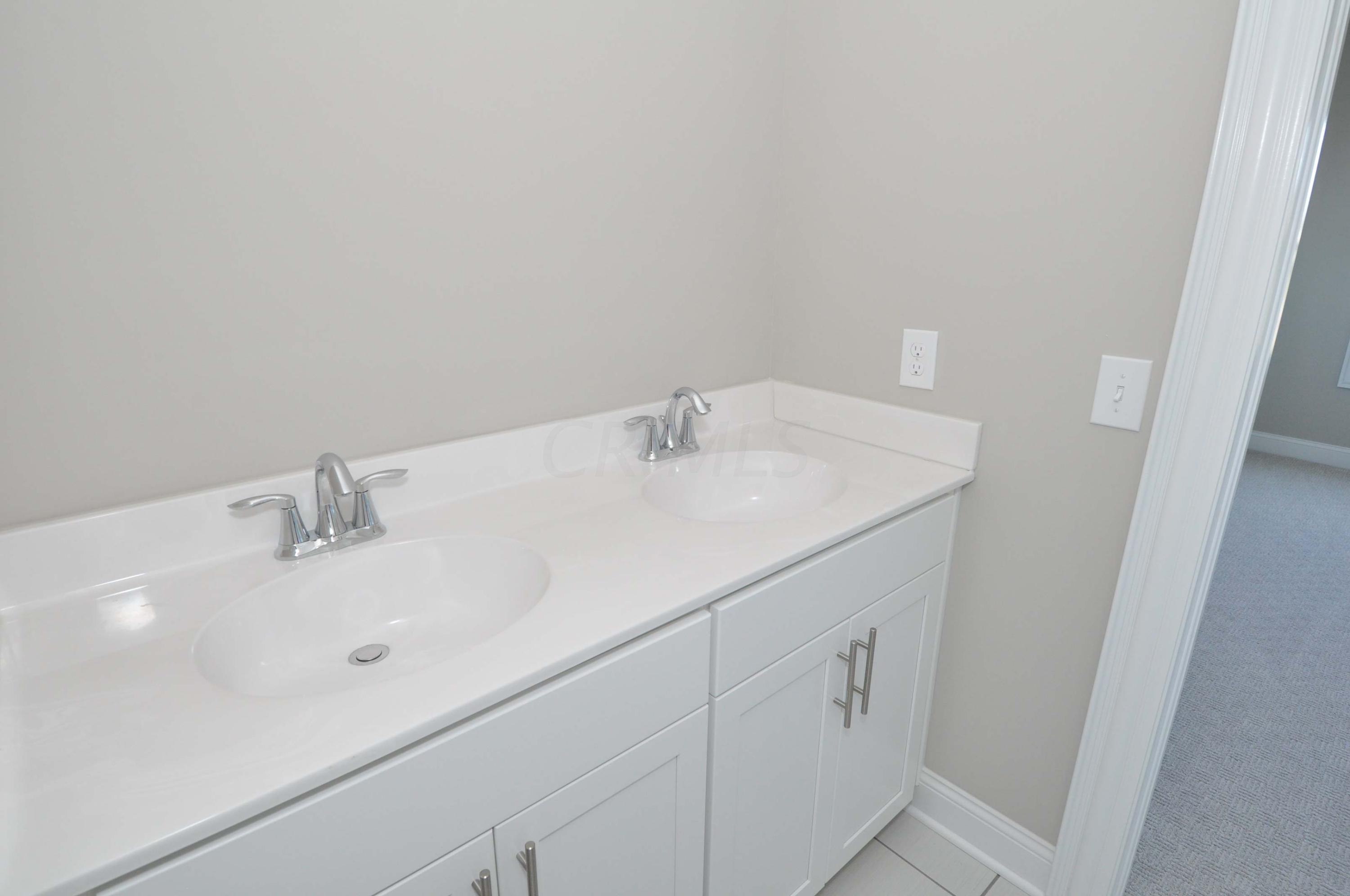1351 Guilford Road, Unit 5282 Delaware, OH 43015 - Photo 67 of 91