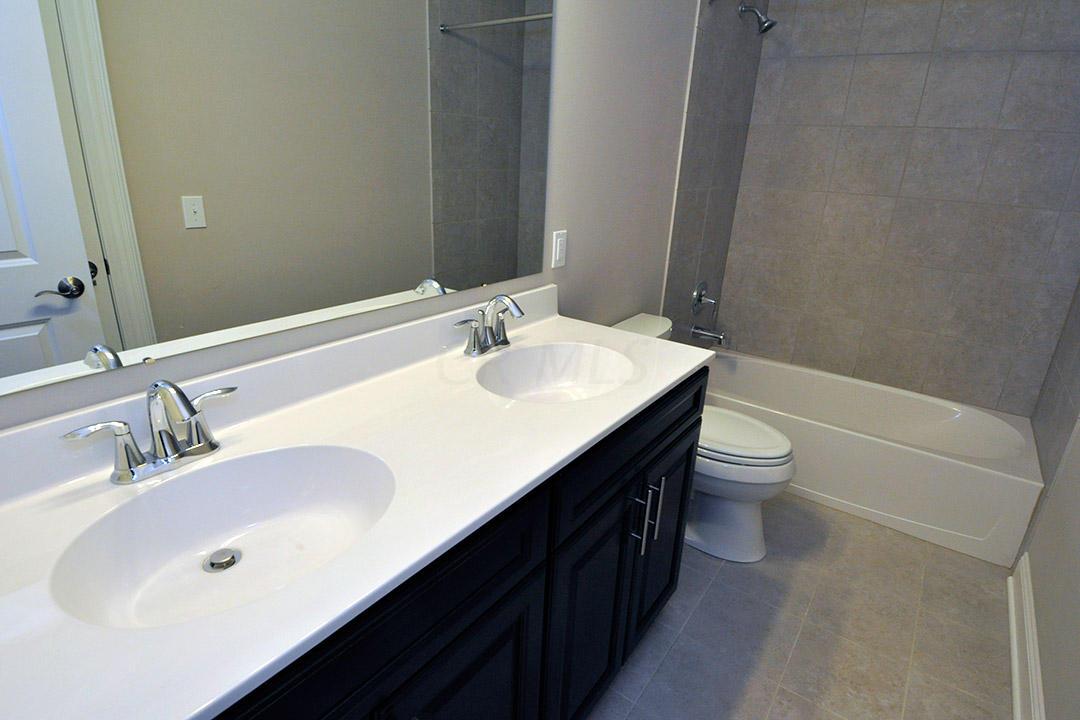 1351 Guilford Road, Unit 5282 Delaware, OH 43015 - Photo 68 of 91