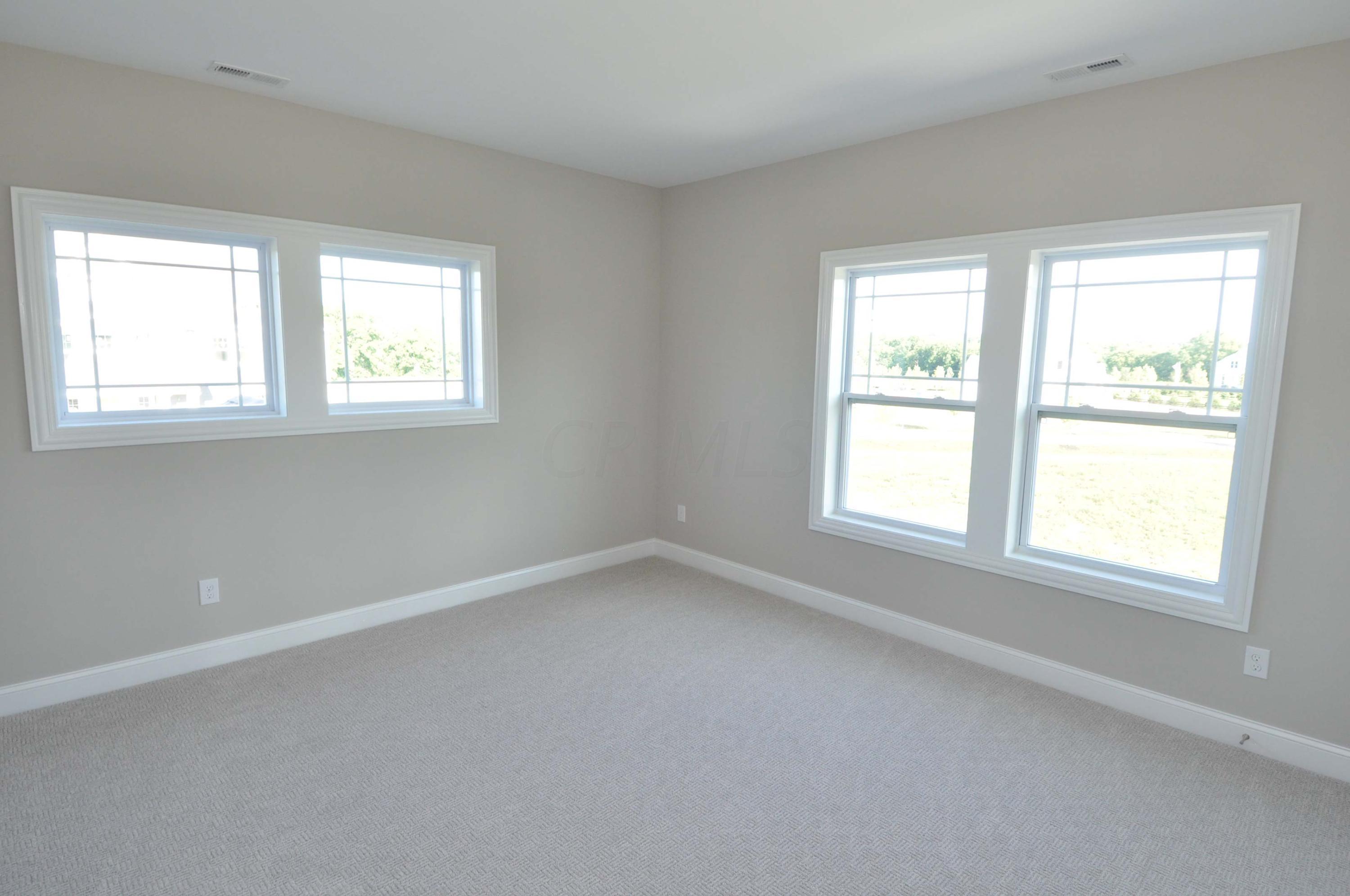 1351 Guilford Road, Unit 5282 Delaware, OH 43015 - Photo 69 of 91