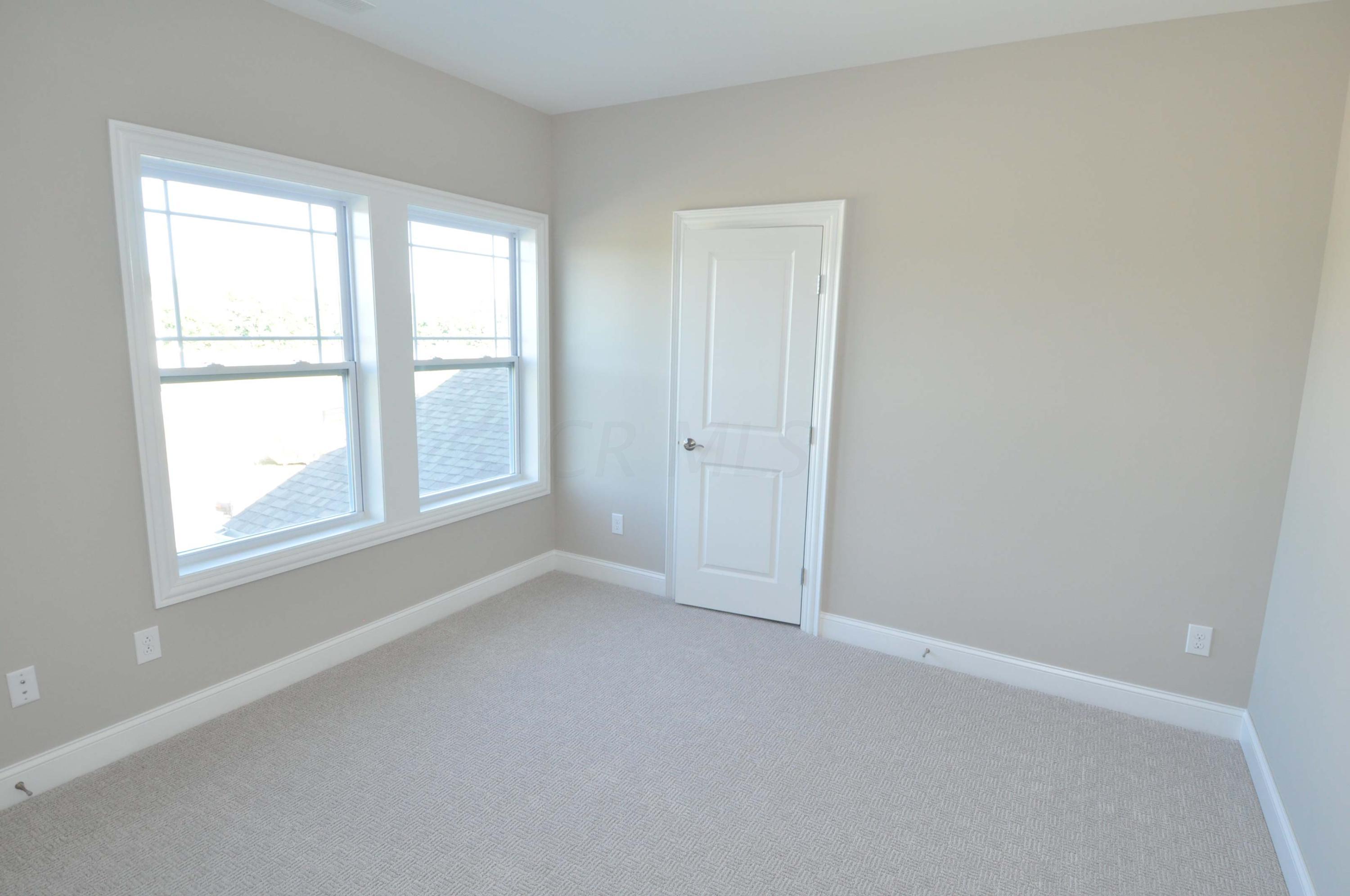 1351 Guilford Road, Unit 5282 Delaware, OH 43015 - Photo 70 of 91