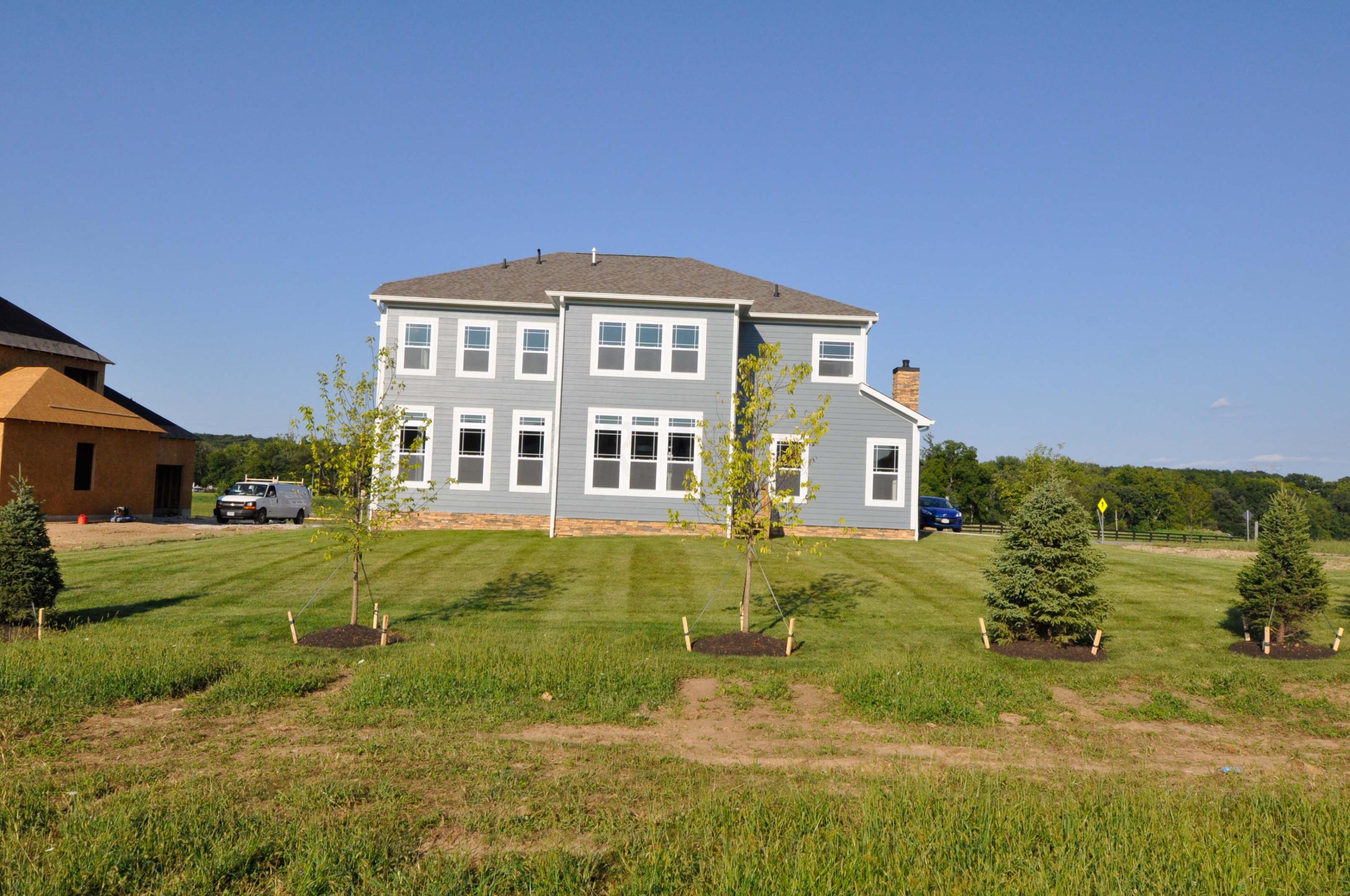 1351 Guilford Road, Unit 5282 Delaware, OH 43015 - Photo 7 of 91