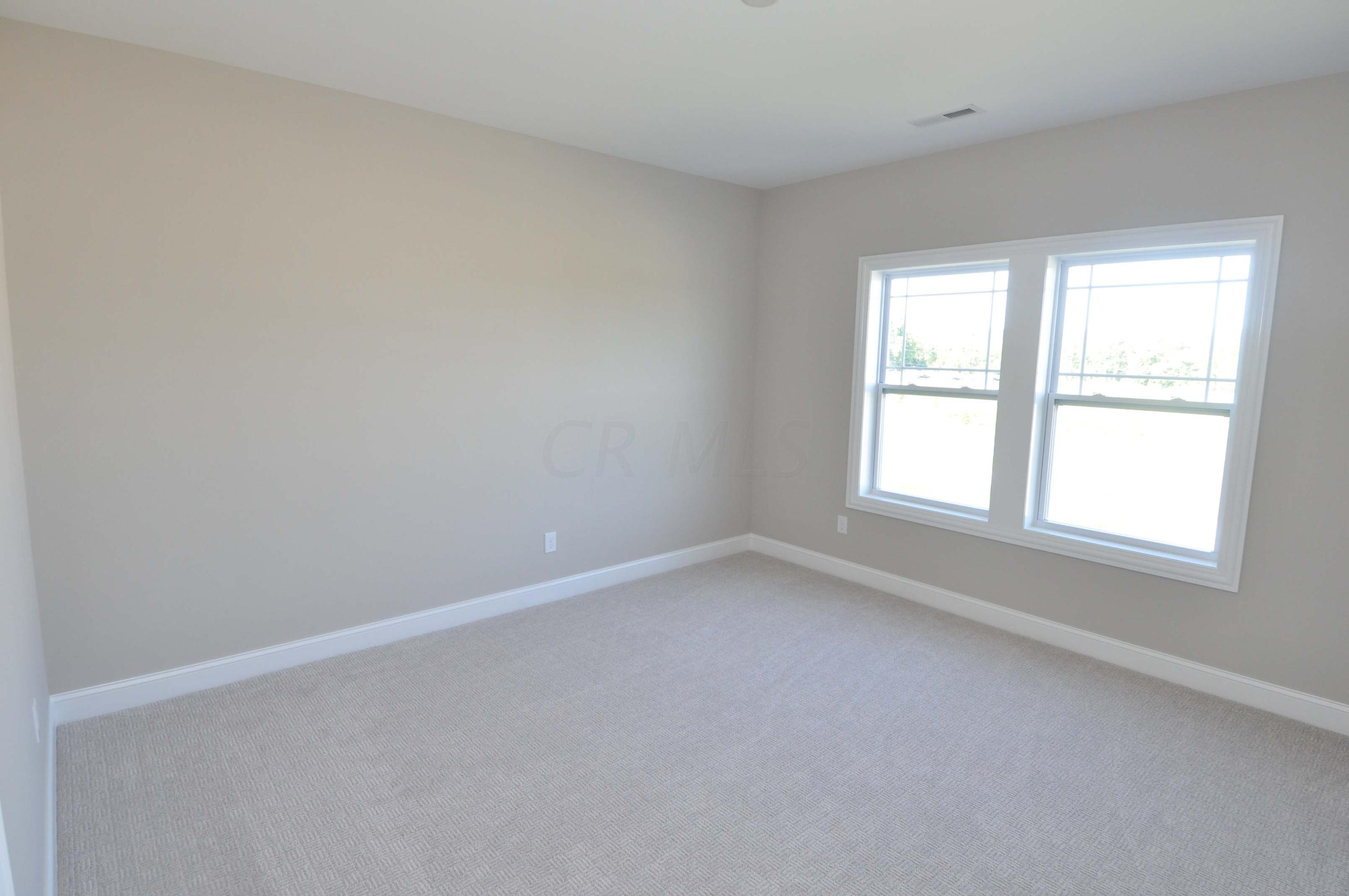 1351 Guilford Road, Unit 5282 Delaware, OH 43015 - Photo 71 of 91