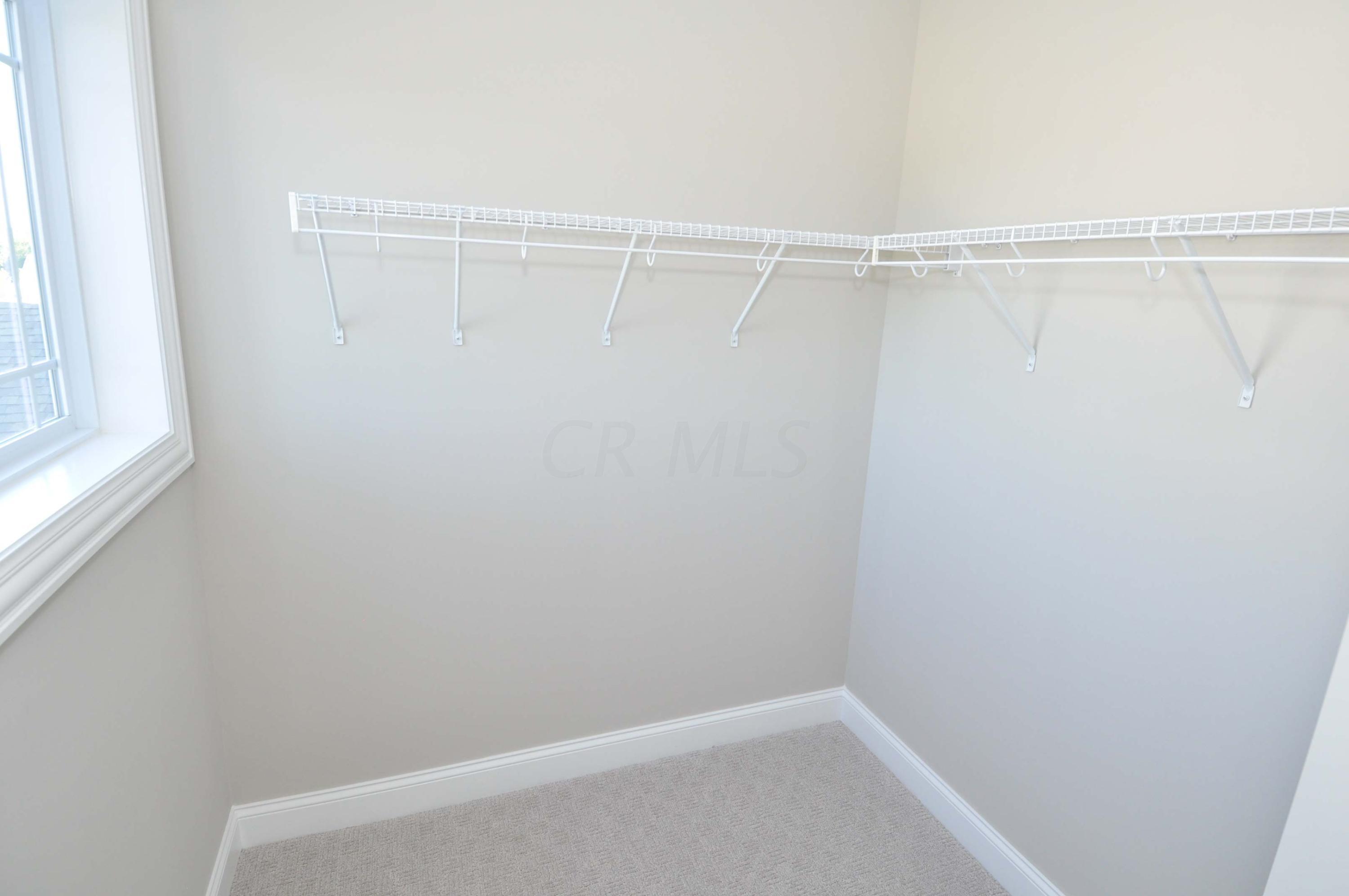 1351 Guilford Road, Unit 5282 Delaware, OH 43015 - Photo 72 of 91