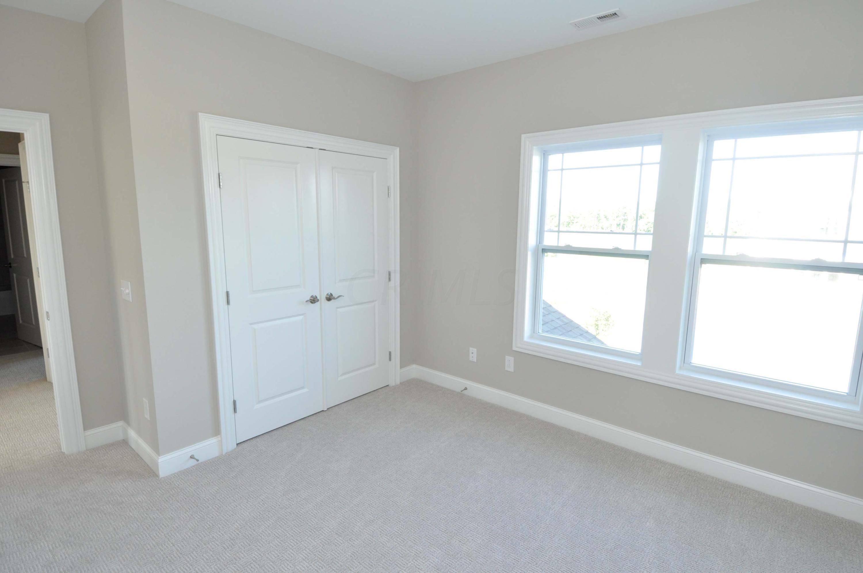 1351 Guilford Road, Unit 5282 Delaware, OH 43015 - Photo 73 of 91
