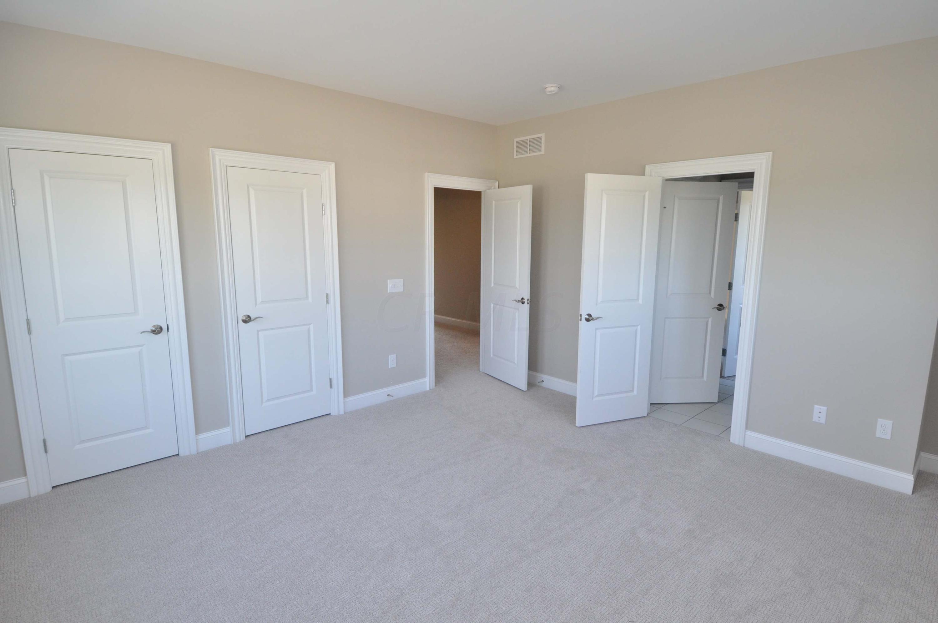 1351 Guilford Road, Unit 5282 Delaware, OH 43015 - Photo 74 of 91