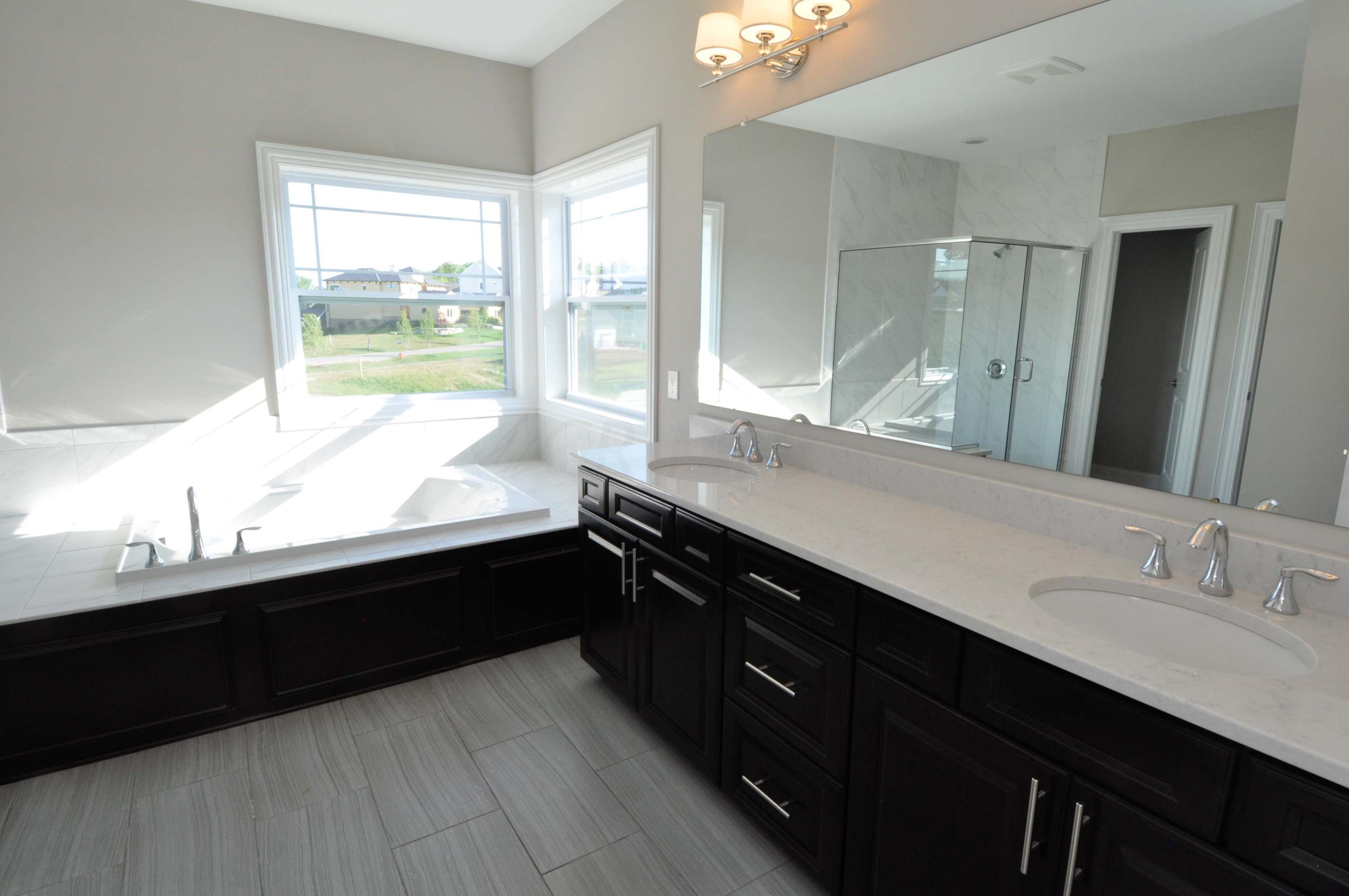 1351 Guilford Road, Unit 5282 Delaware, OH 43015 - Photo 75 of 91