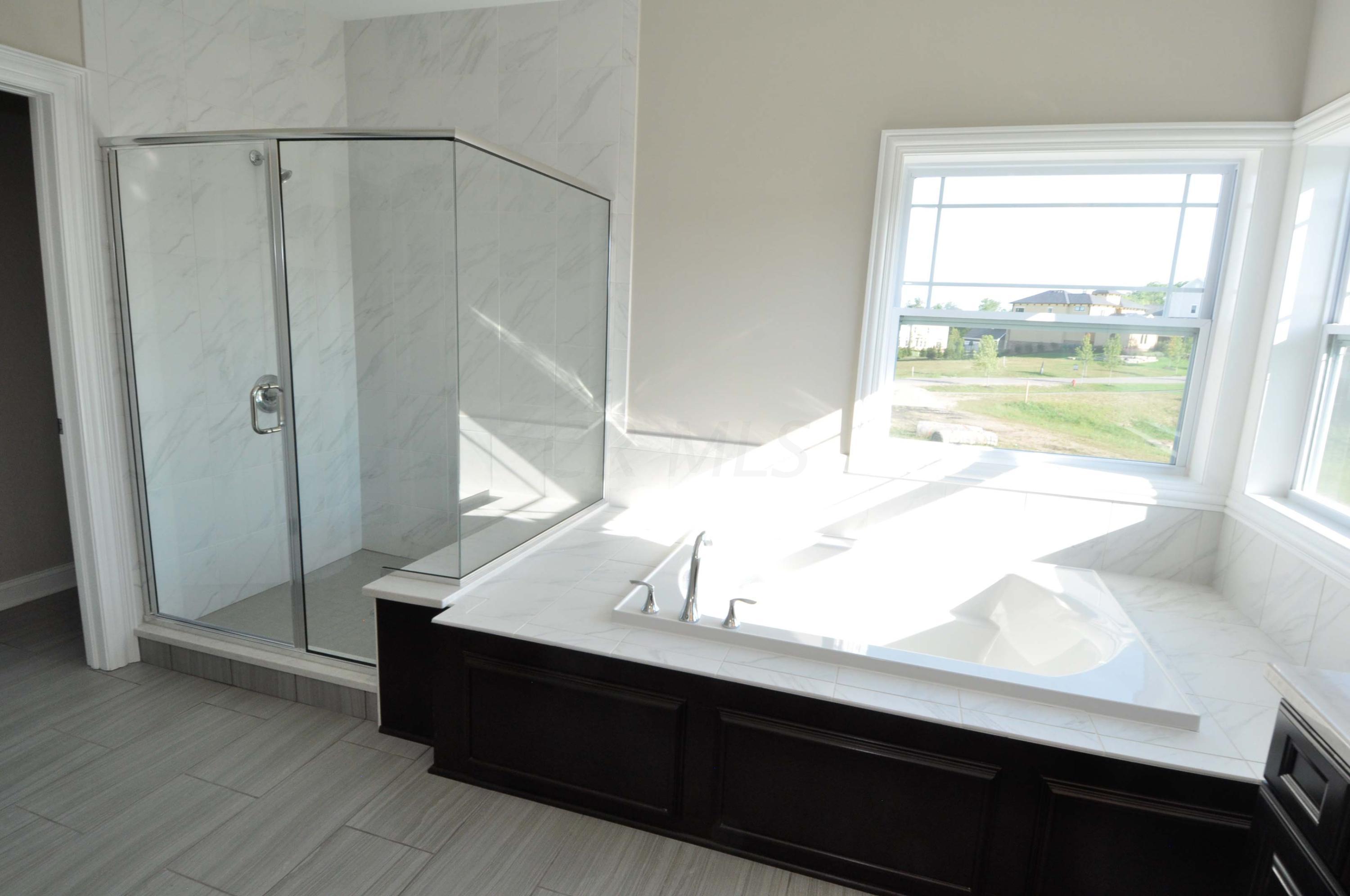 1351 Guilford Road, Unit 5282 Delaware, OH 43015 - Photo 76 of 91