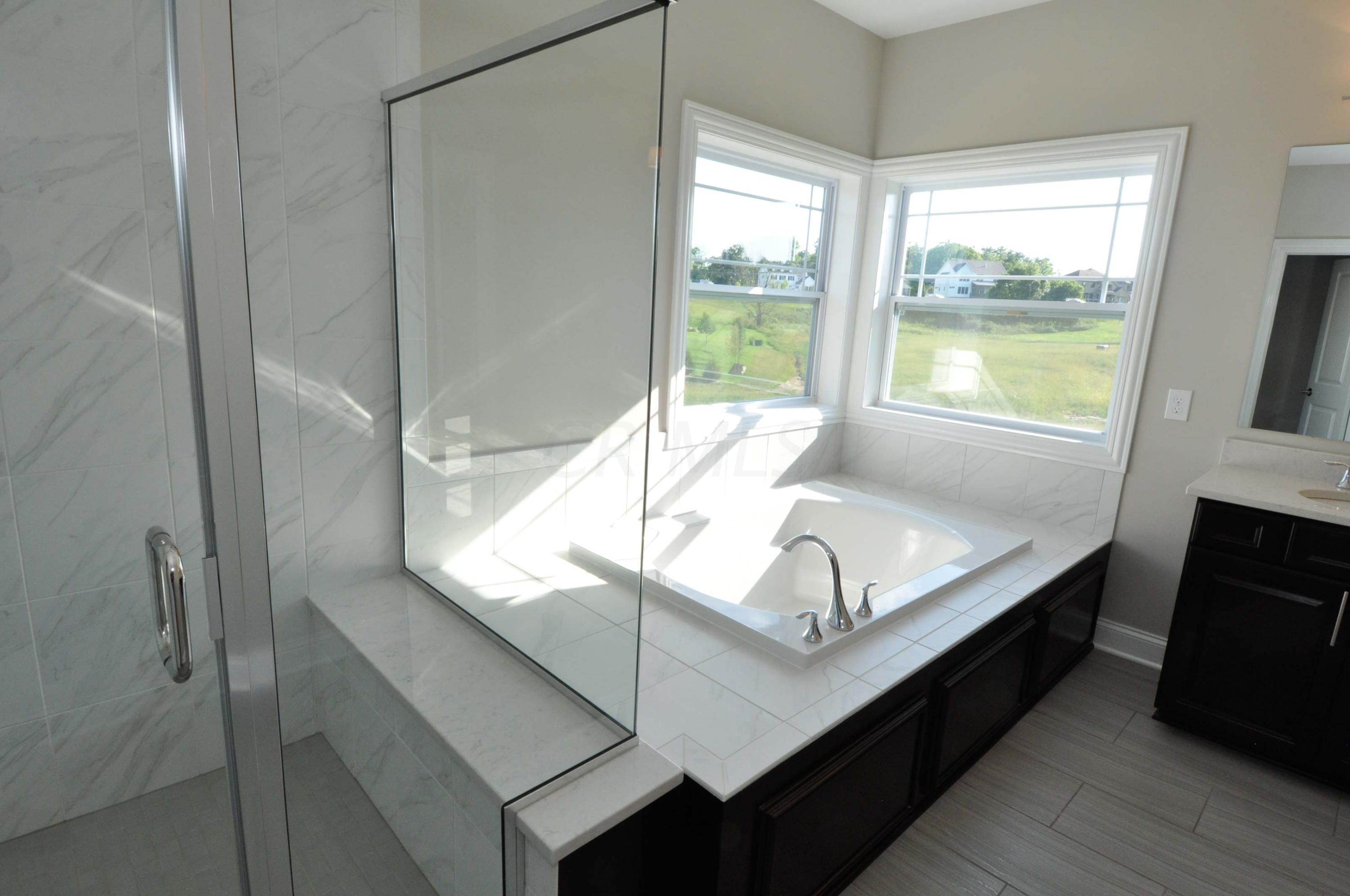 1351 Guilford Road, Unit 5282 Delaware, OH 43015 - Photo 78 of 91