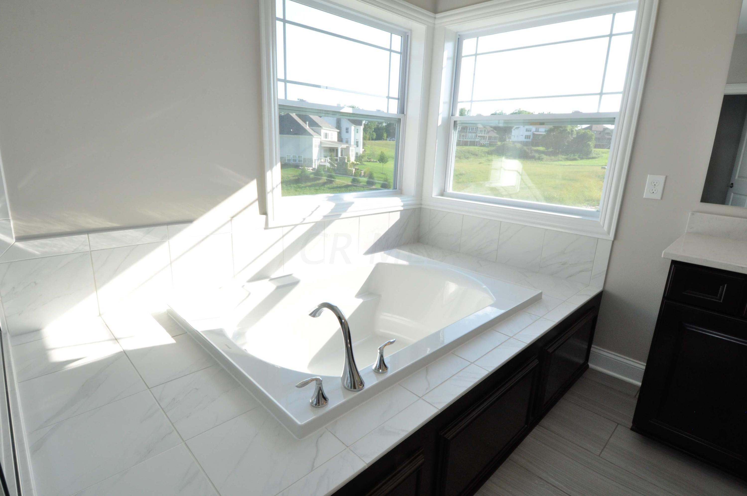 1351 Guilford Road, Unit 5282 Delaware, OH 43015 - Photo 79 of 91