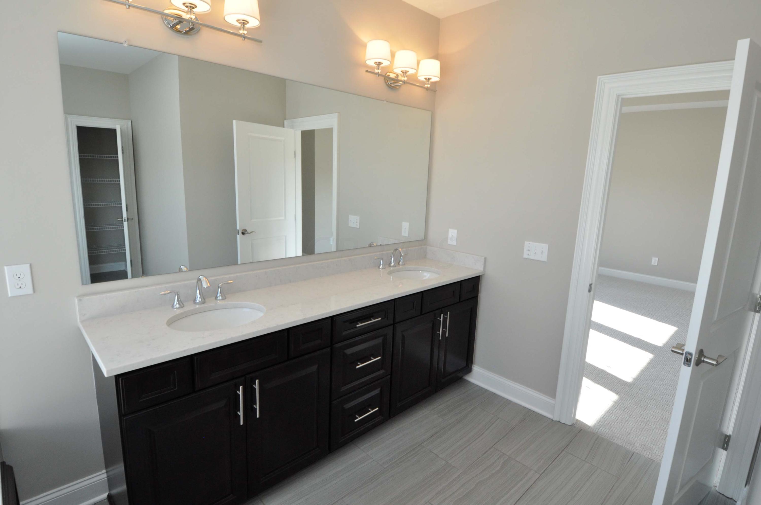 1351 Guilford Road, Unit 5282 Delaware, OH 43015 - Photo 80 of 91