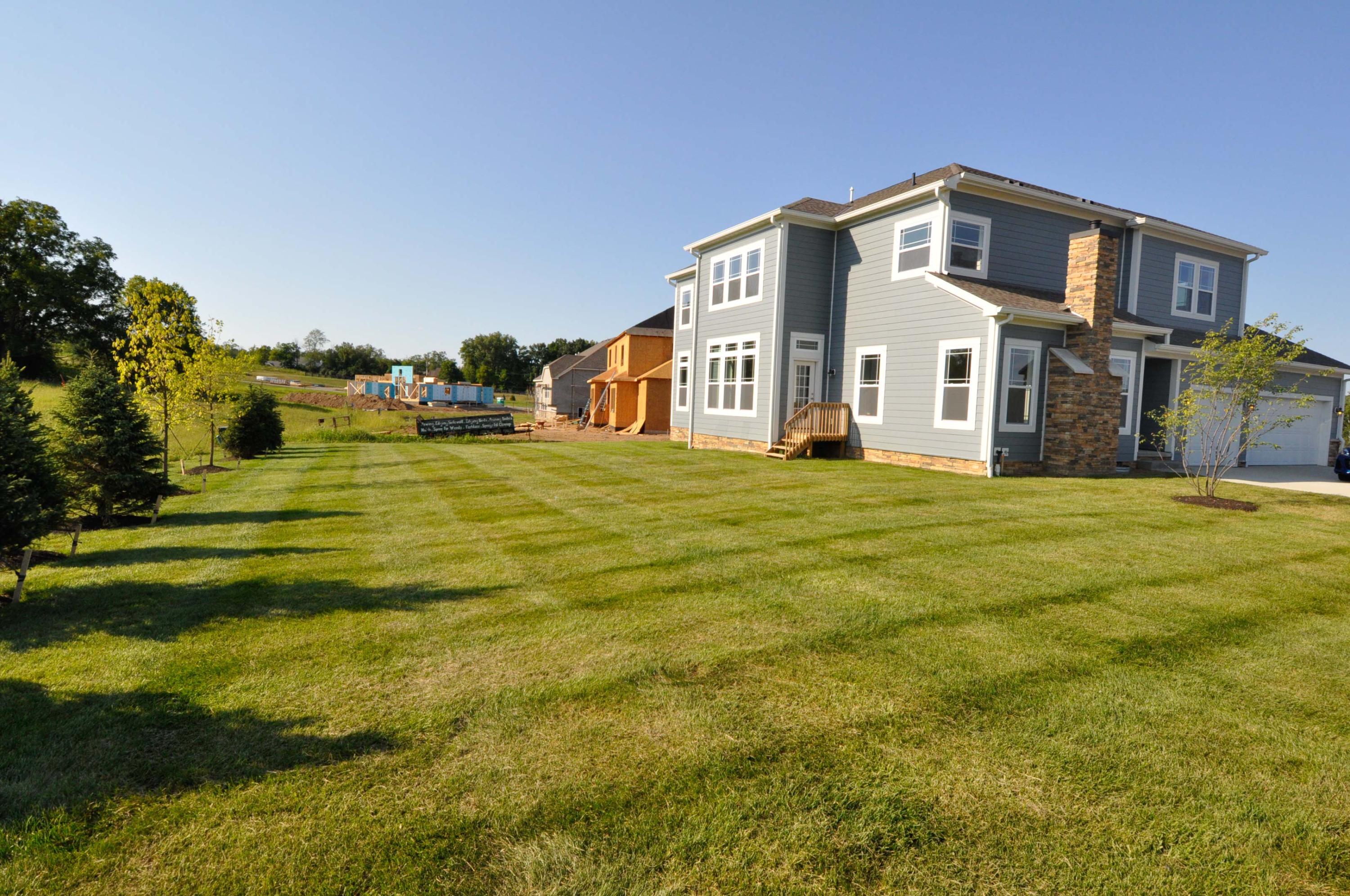 1351 Guilford Road, Unit 5282 Delaware, OH 43015 - Photo 8 of 91