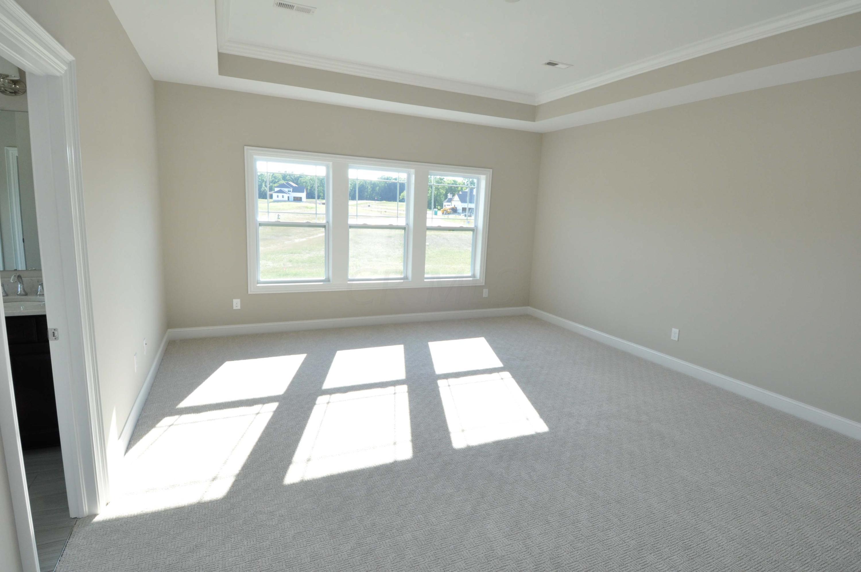 1351 Guilford Road, Unit 5282 Delaware, OH 43015 - Photo 81 of 91