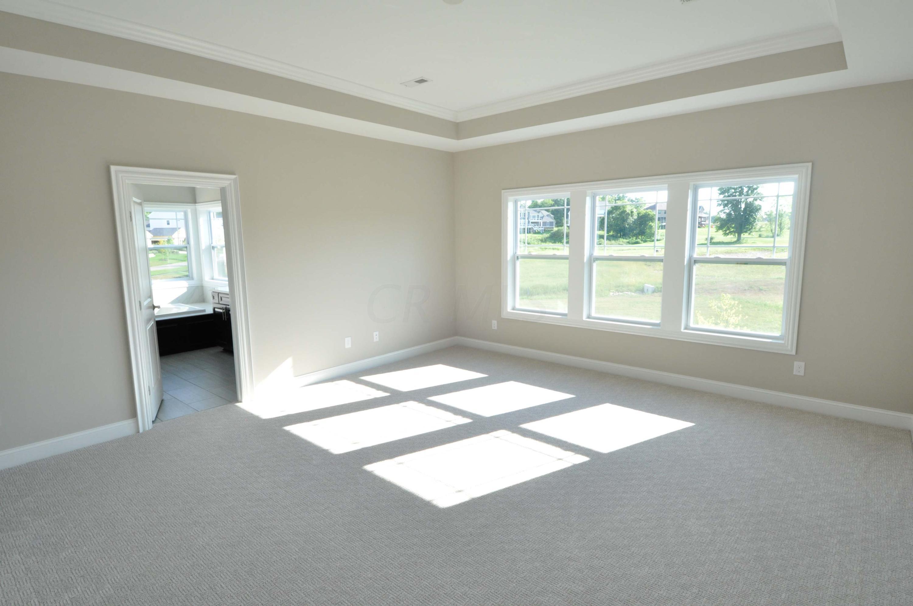 1351 Guilford Road, Unit 5282 Delaware, OH 43015 - Photo 82 of 91