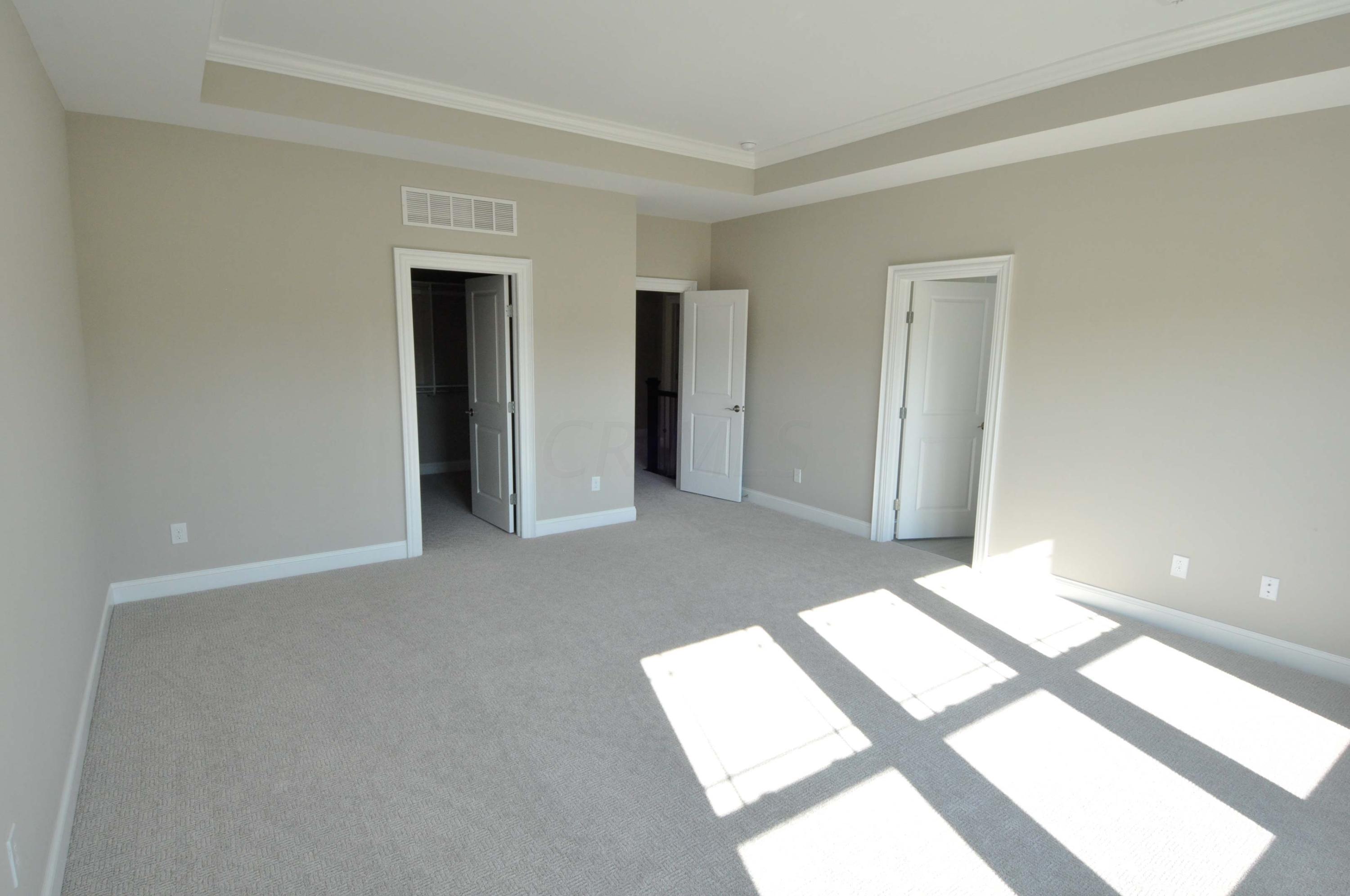 1351 Guilford Road, Unit 5282 Delaware, OH 43015 - Photo 83 of 91