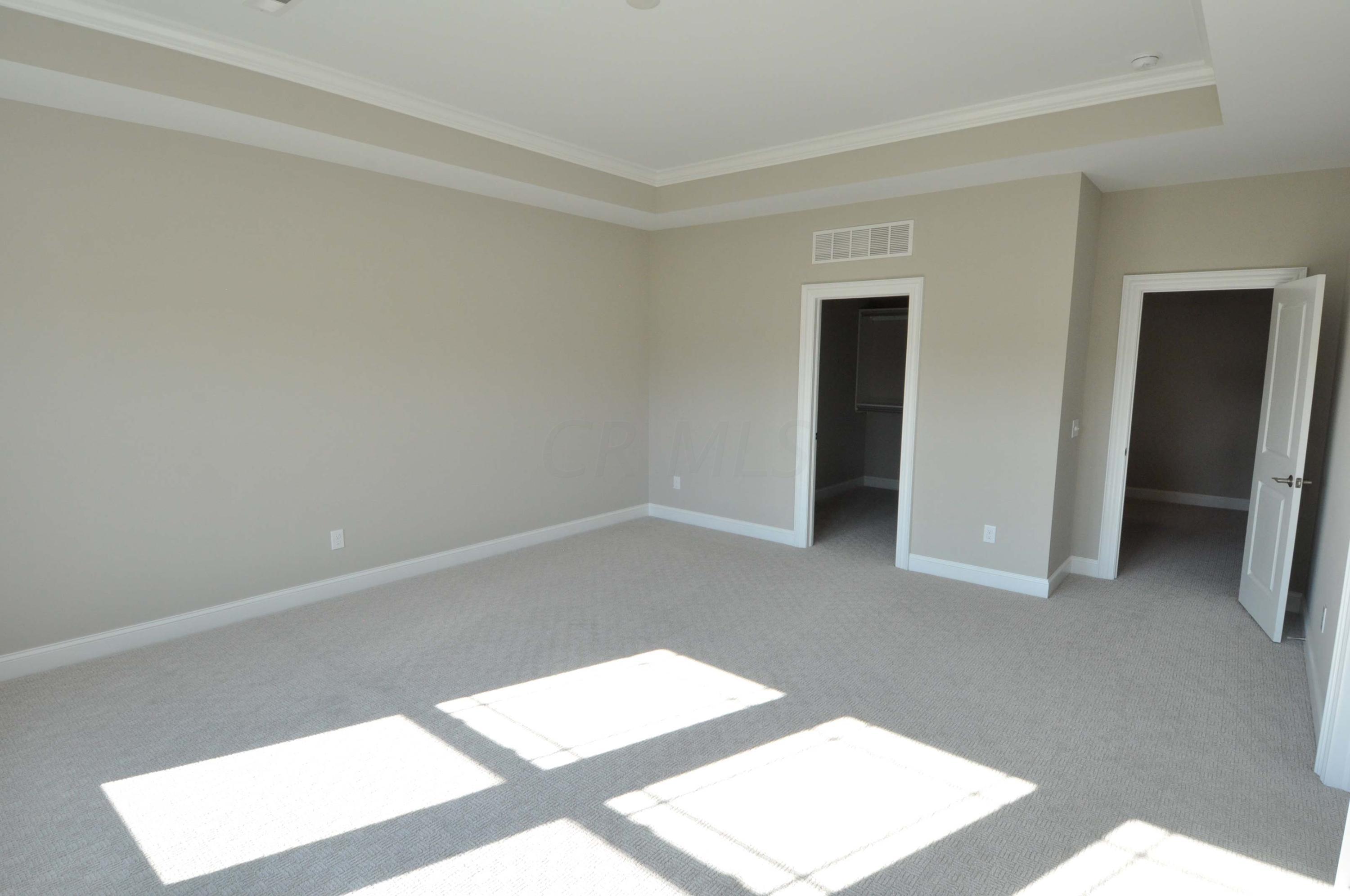 1351 Guilford Road, Unit 5282 Delaware, OH 43015 - Photo 84 of 91