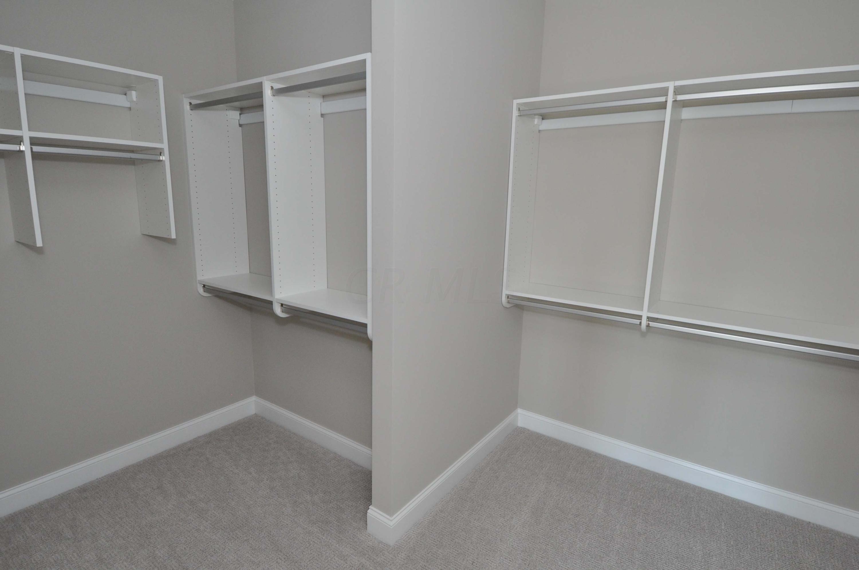 1351 Guilford Road, Unit 5282 Delaware, OH 43015 - Photo 85 of 91