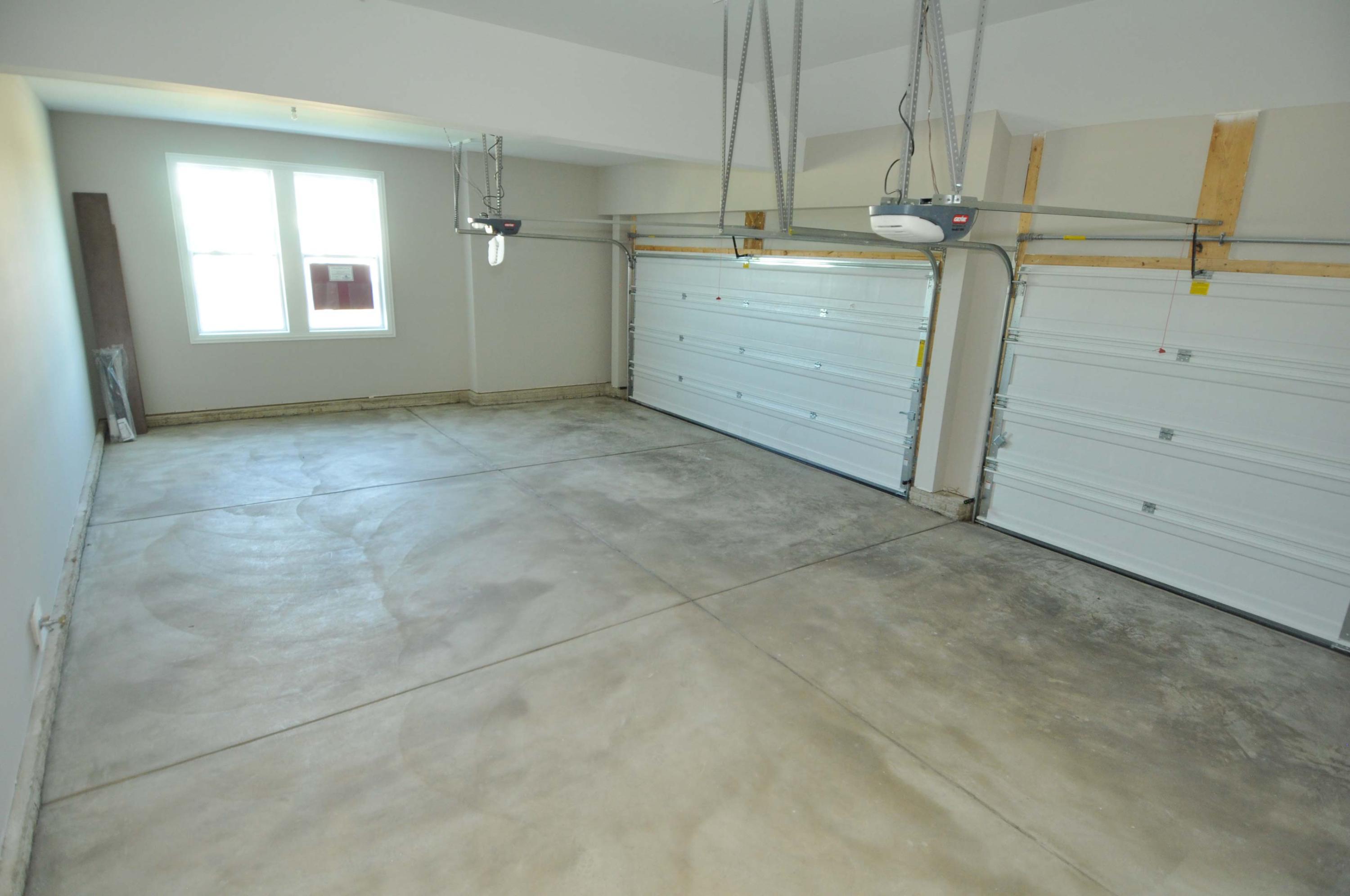 1351 Guilford Road, Unit 5282 Delaware, OH 43015 - Photo 86 of 91