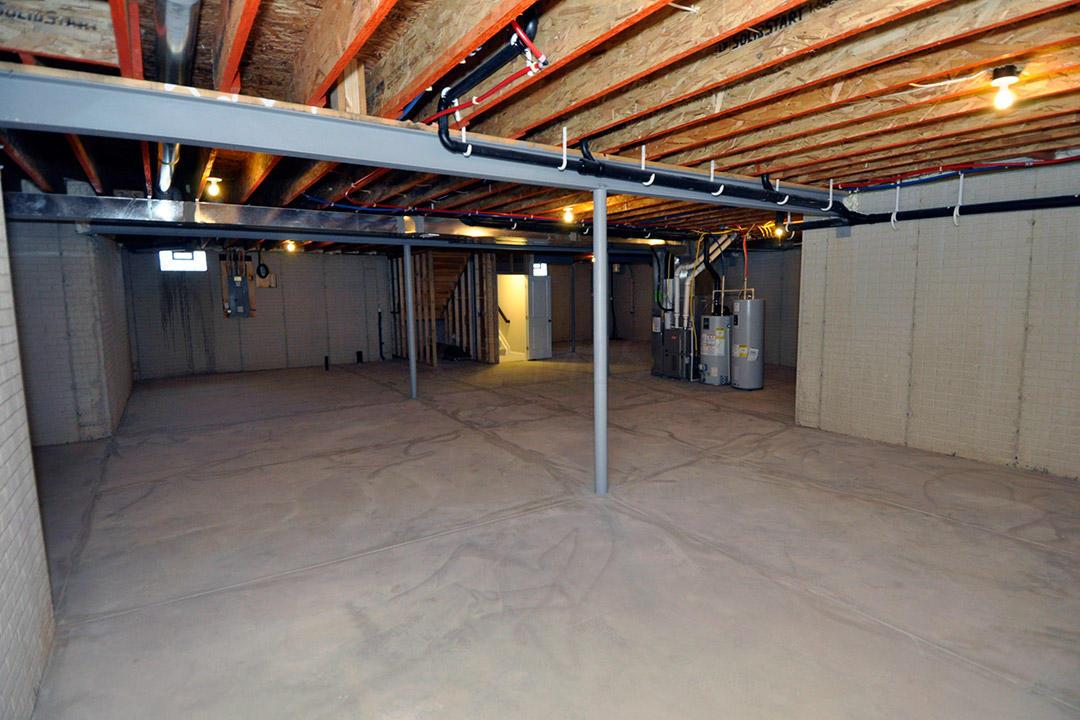 1351 Guilford Road, Unit 5282 Delaware, OH 43015 - Photo 87 of 91