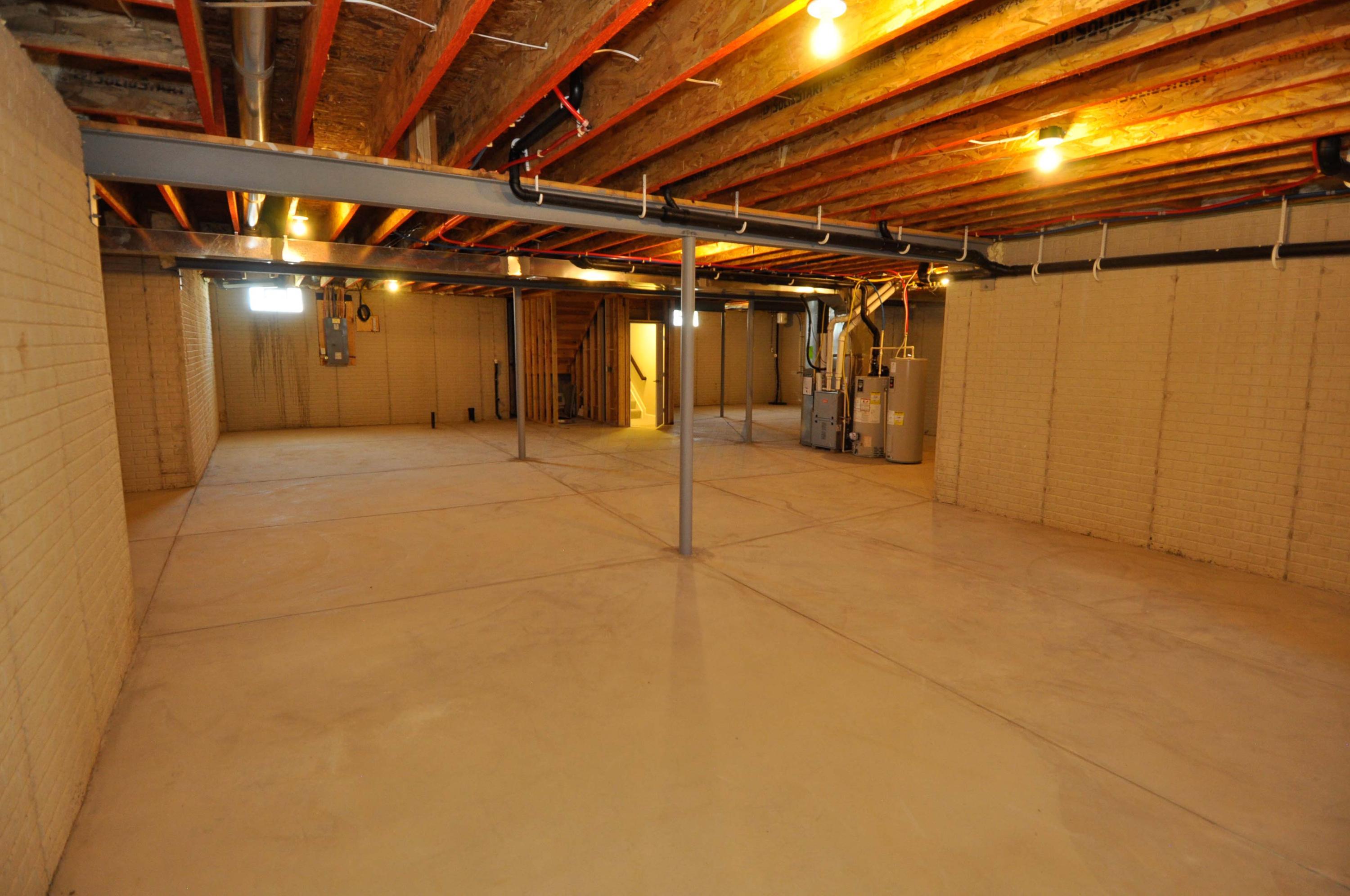 1351 Guilford Road, Unit 5282 Delaware, OH 43015 - Photo 88 of 91