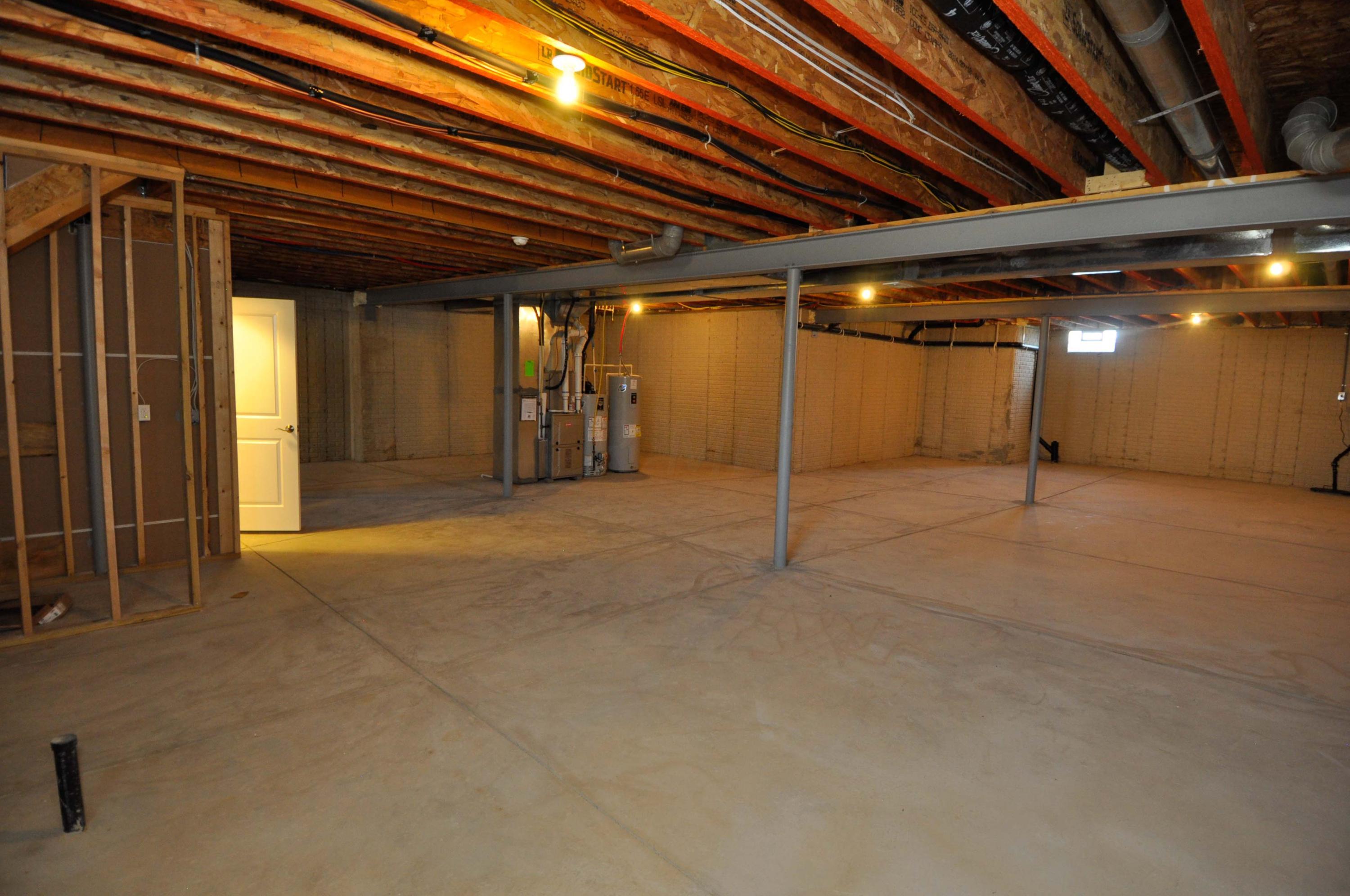 1351 Guilford Road, Unit 5282 Delaware, OH 43015 - Photo 89 of 91