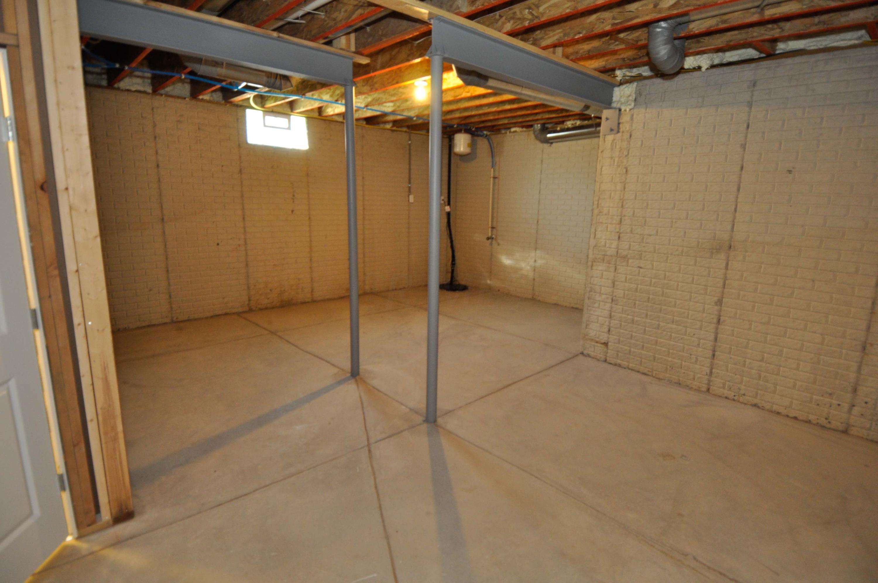 1351 Guilford Road, Unit 5282 Delaware, OH 43015 - Photo 90 of 91