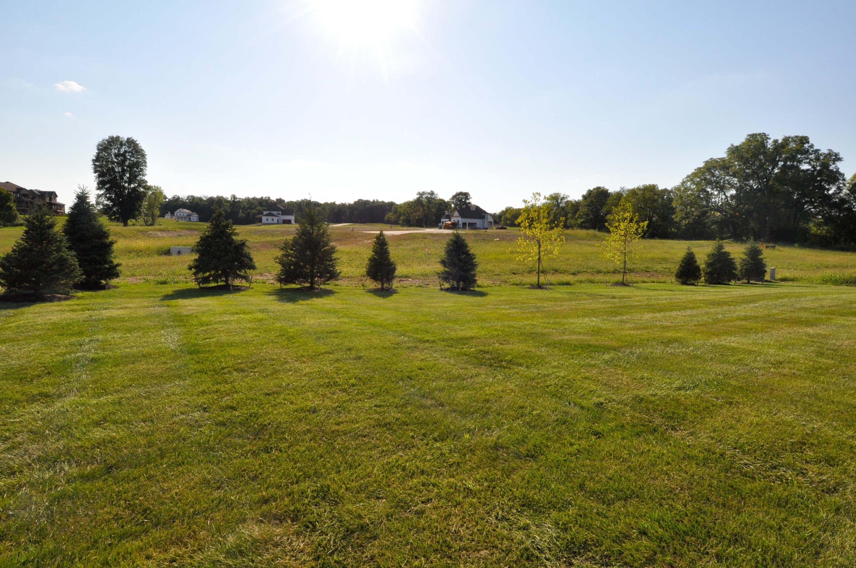 1351 Guilford Road, Unit 5282 Delaware, OH 43015 - Photo 9 of 91