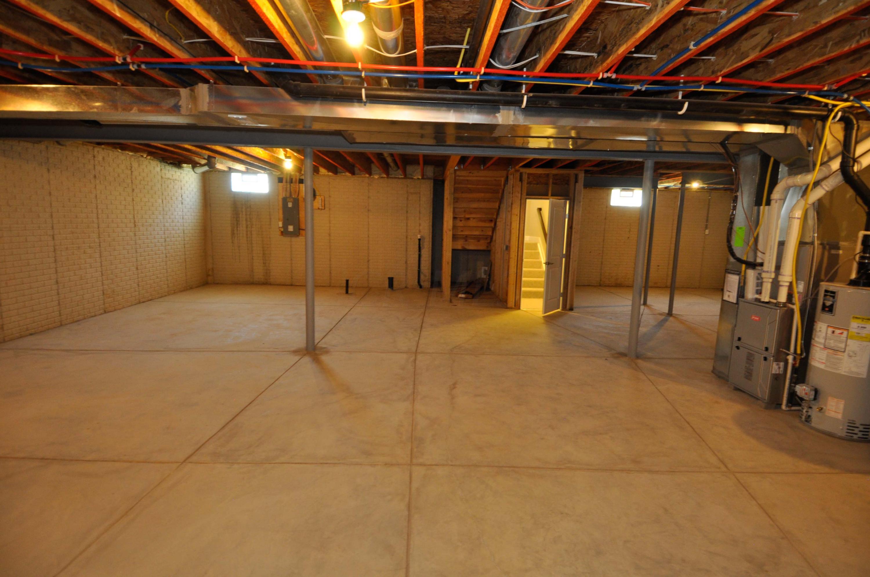 1351 Guilford Road, Unit 5282 Delaware, OH 43015 - Photo 91 of 91