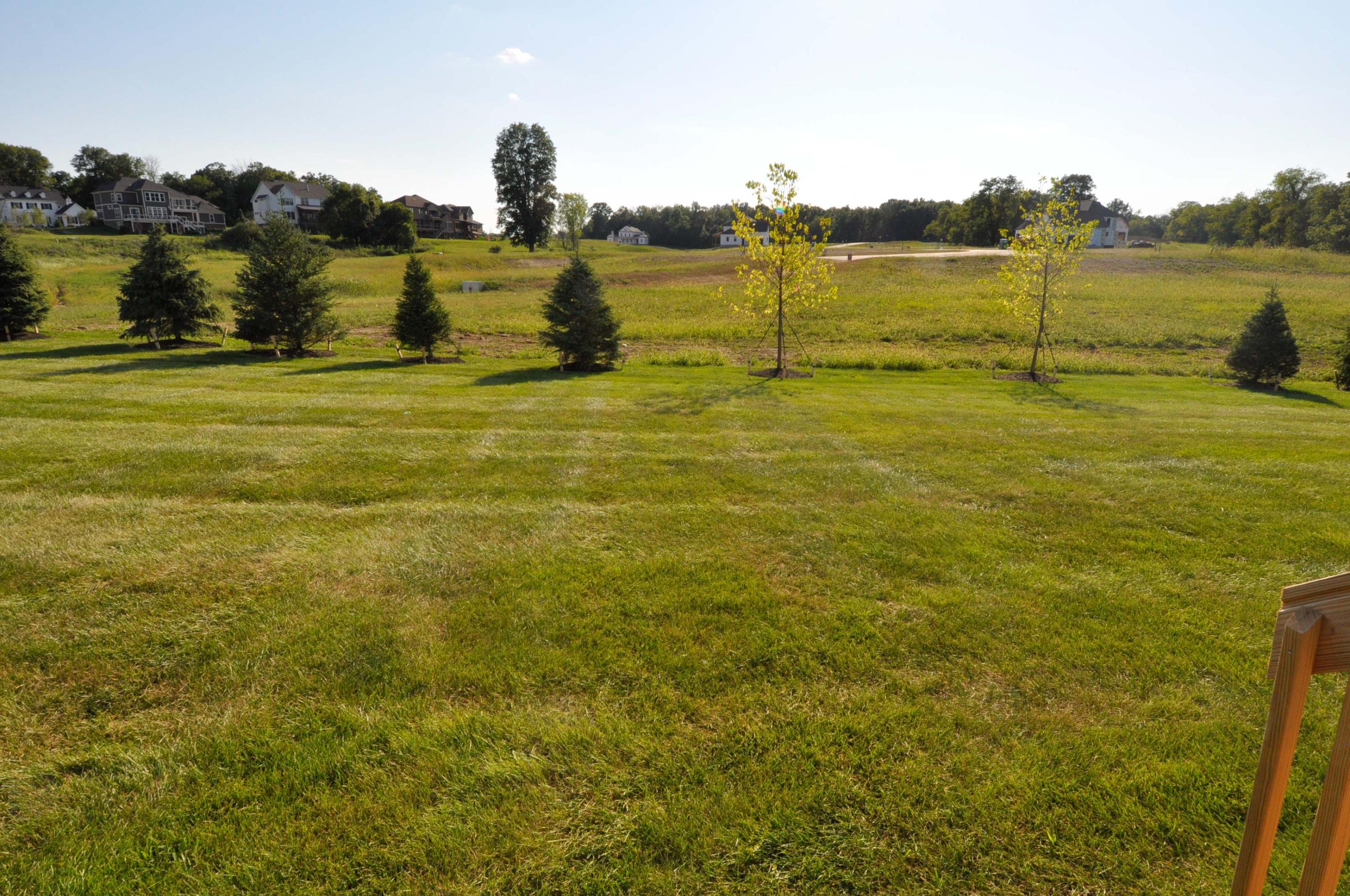 1351 Guilford Road, Unit 5282 Delaware, OH 43015 - Photo 10 of 91