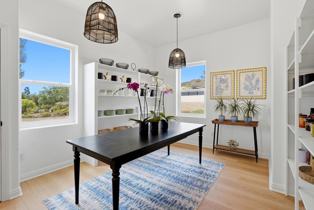 4305 Manchester Avenue Encinitas, CA 92024 - Photo 11 of 53 Pantry